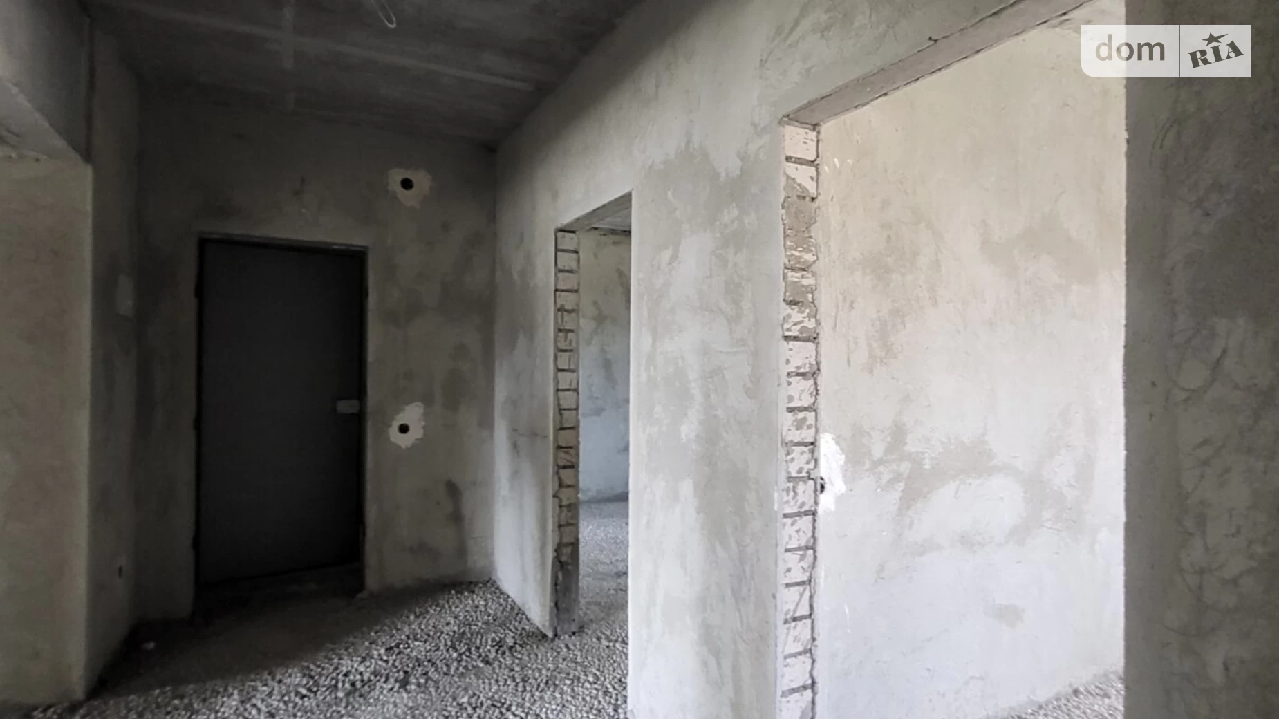 Продається 3-кімнатна квартира 114.5 кв. м у Миколаєві, вул. Садова (Центр), 34А - фото 4