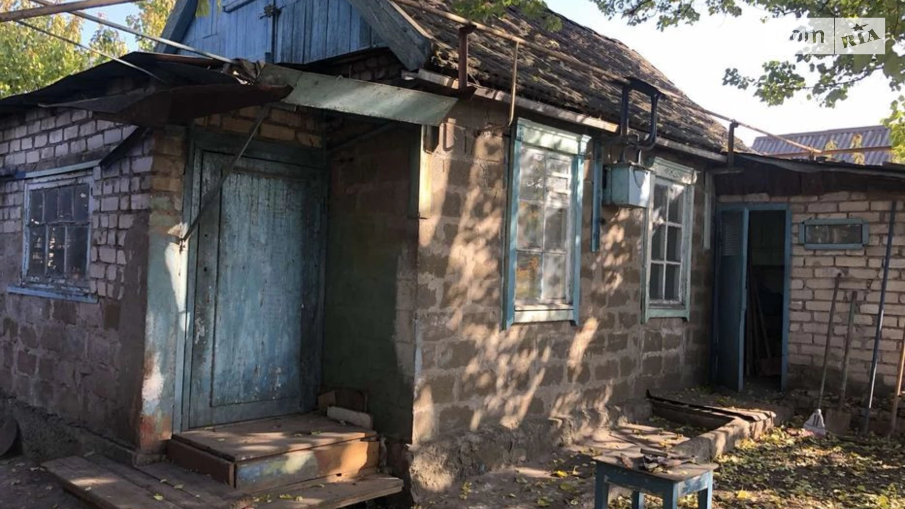 Продається одноповерховий будинок 100 кв. м з садом, цена: 18000 $ - фото 2