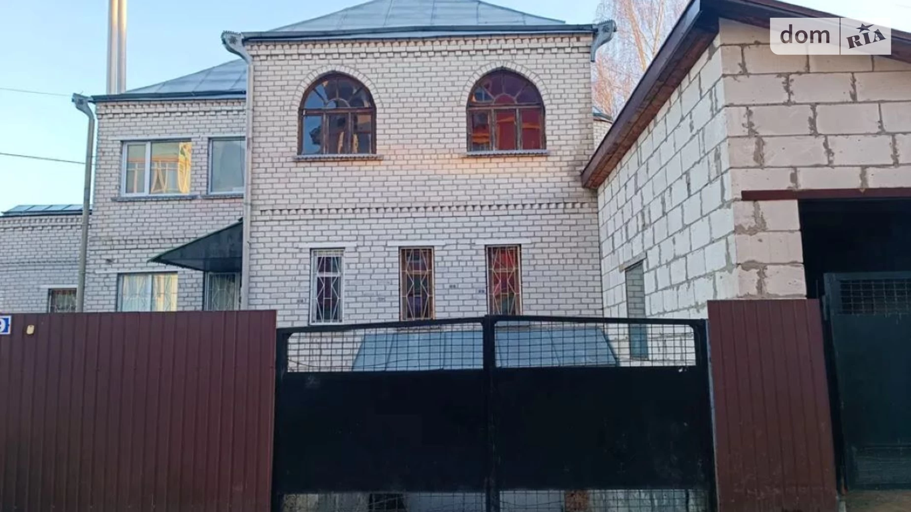 Продается дом на 2 этажа 450 кв. м с мебелью, цена: 299000 $ - фото 3