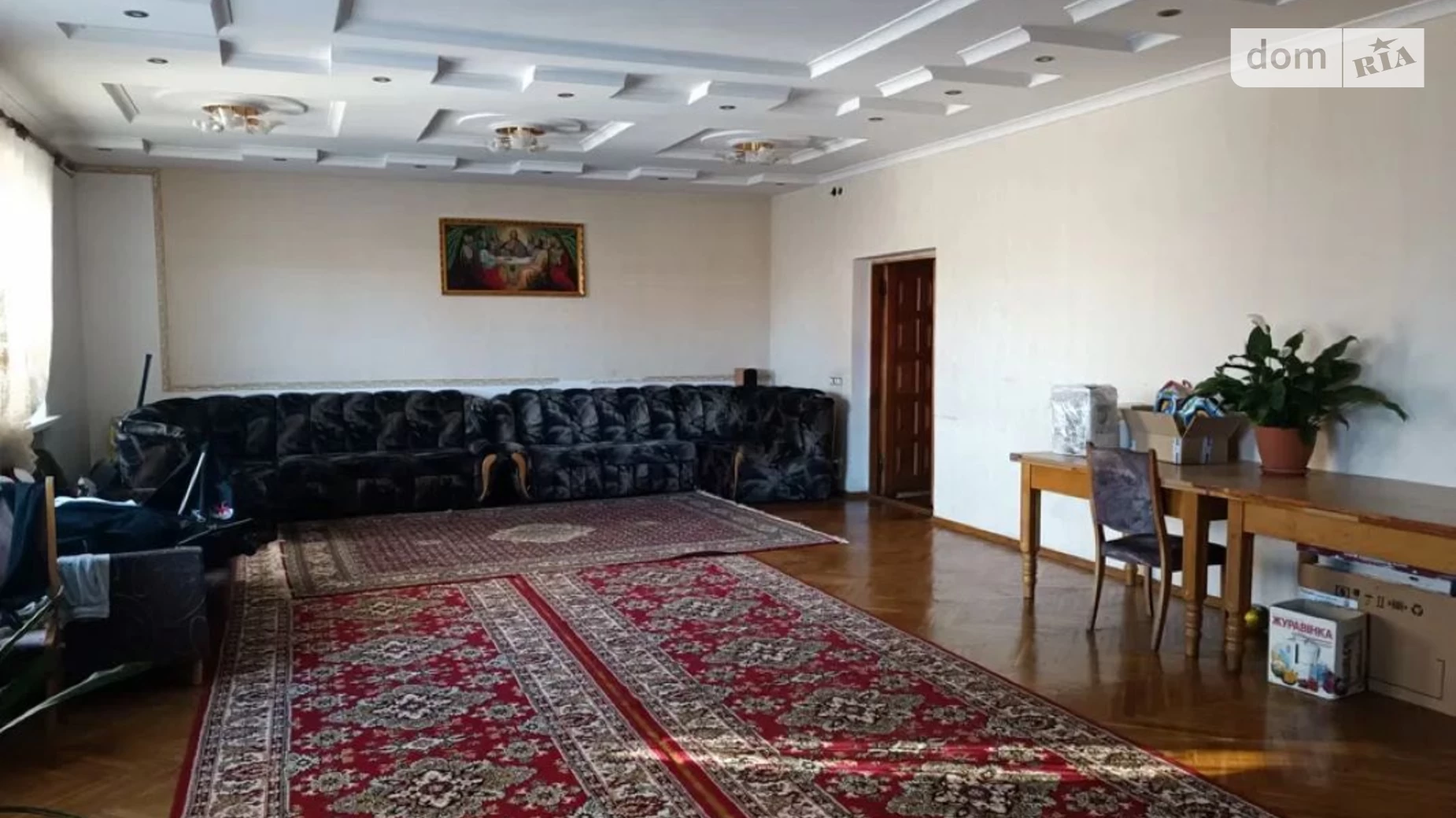 Продається будинок 2 поверховий 450 кв. м з балконом, цена: 299000 $ - фото 2
