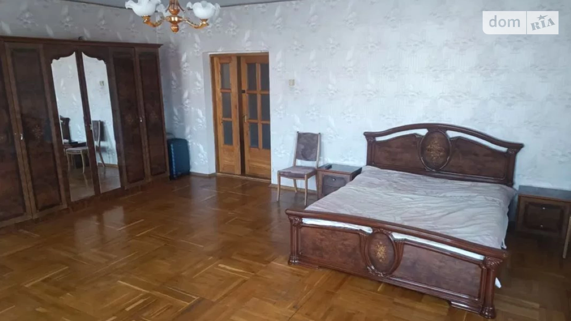 Продається будинок 2 поверховий 450 кв. м з балконом, цена: 299000 $ - фото 3