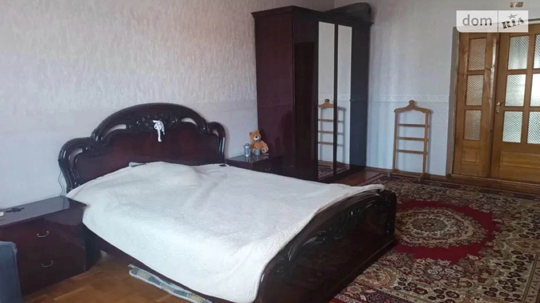 Продається будинок 2 поверховий 450 кв. м з балконом, цена: 299000 $ - фото 4