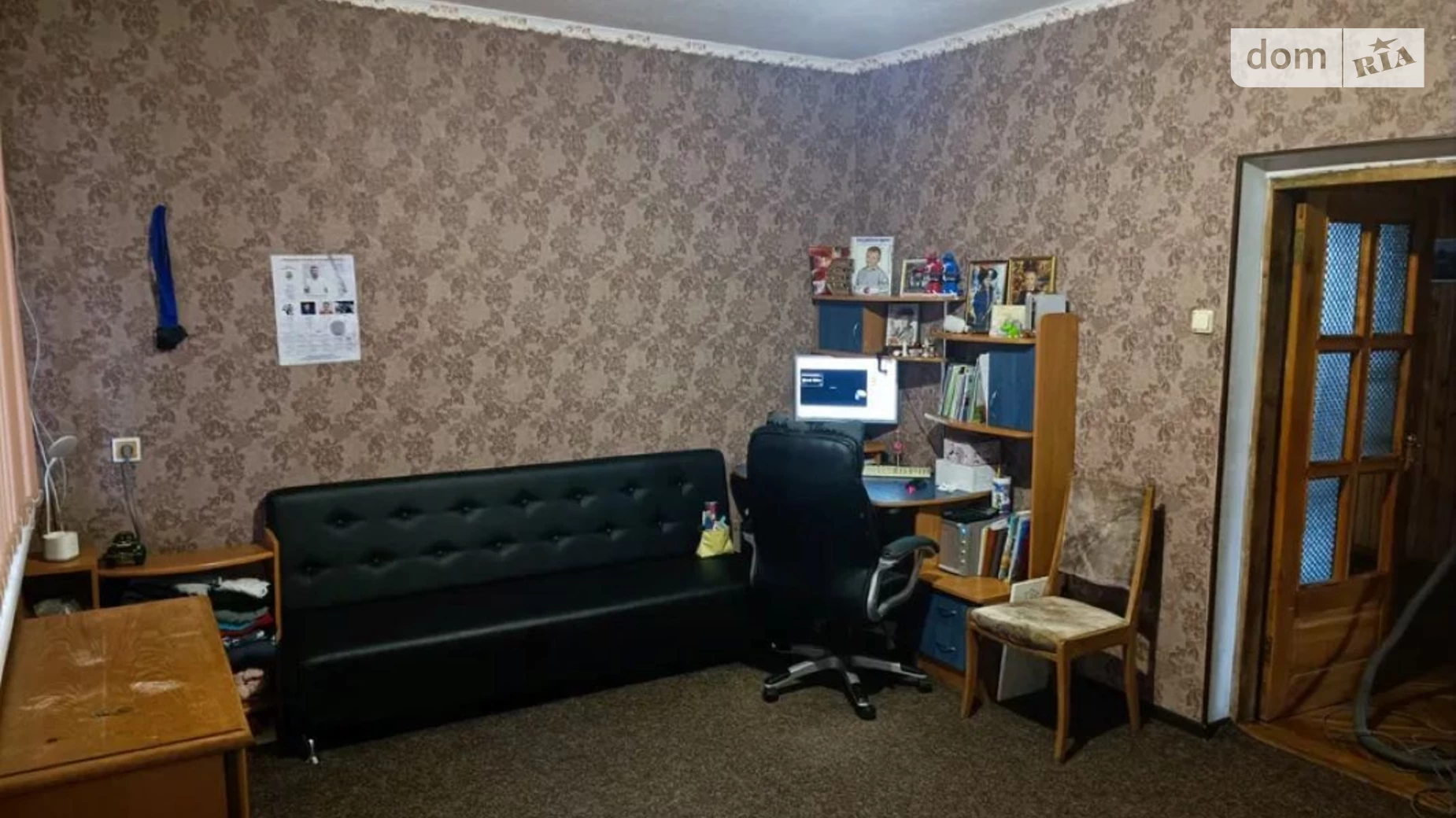 Продається будинок 2 поверховий 450 кв. м з балконом, цена: 299000 $ - фото 5