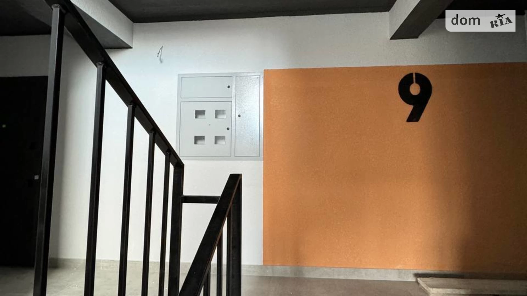 Продается 1-комнатная квартира 45.03 кв. м в Волчинце, пер. Ключный - фото 3