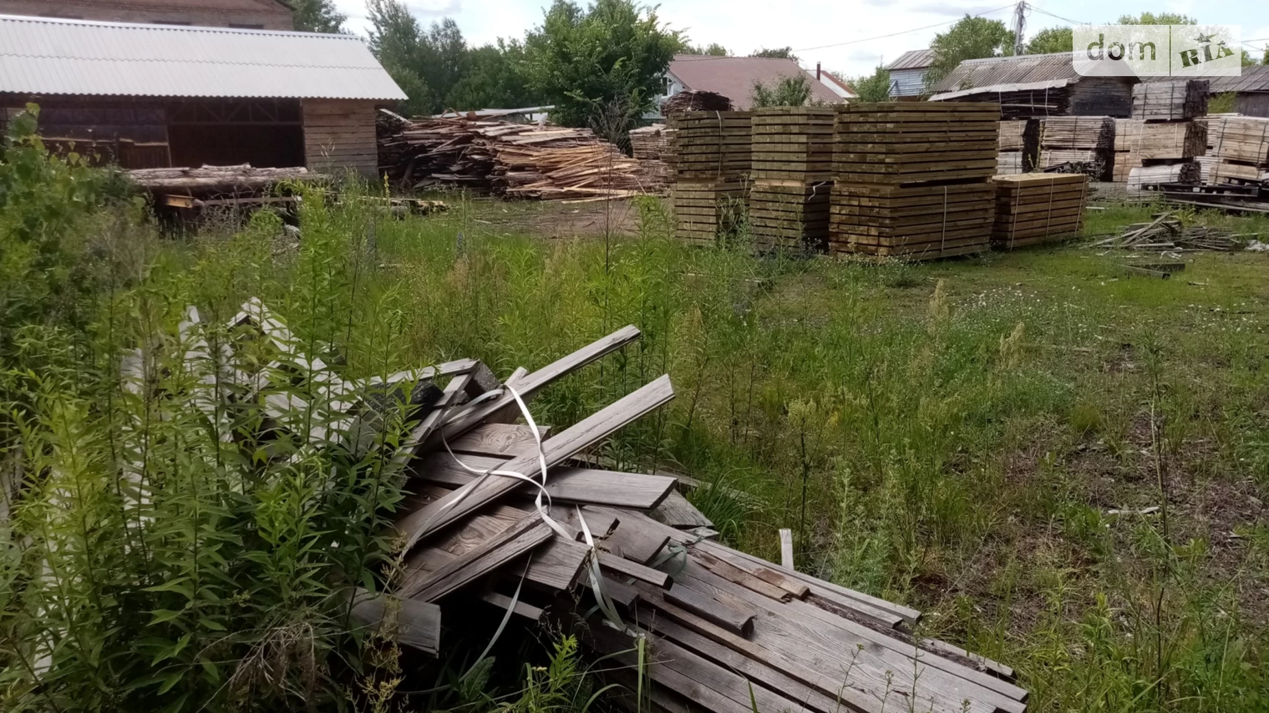 Здається в оренду земельна ділянка 21 соток у  області, цена: 12000 грн - фото 5