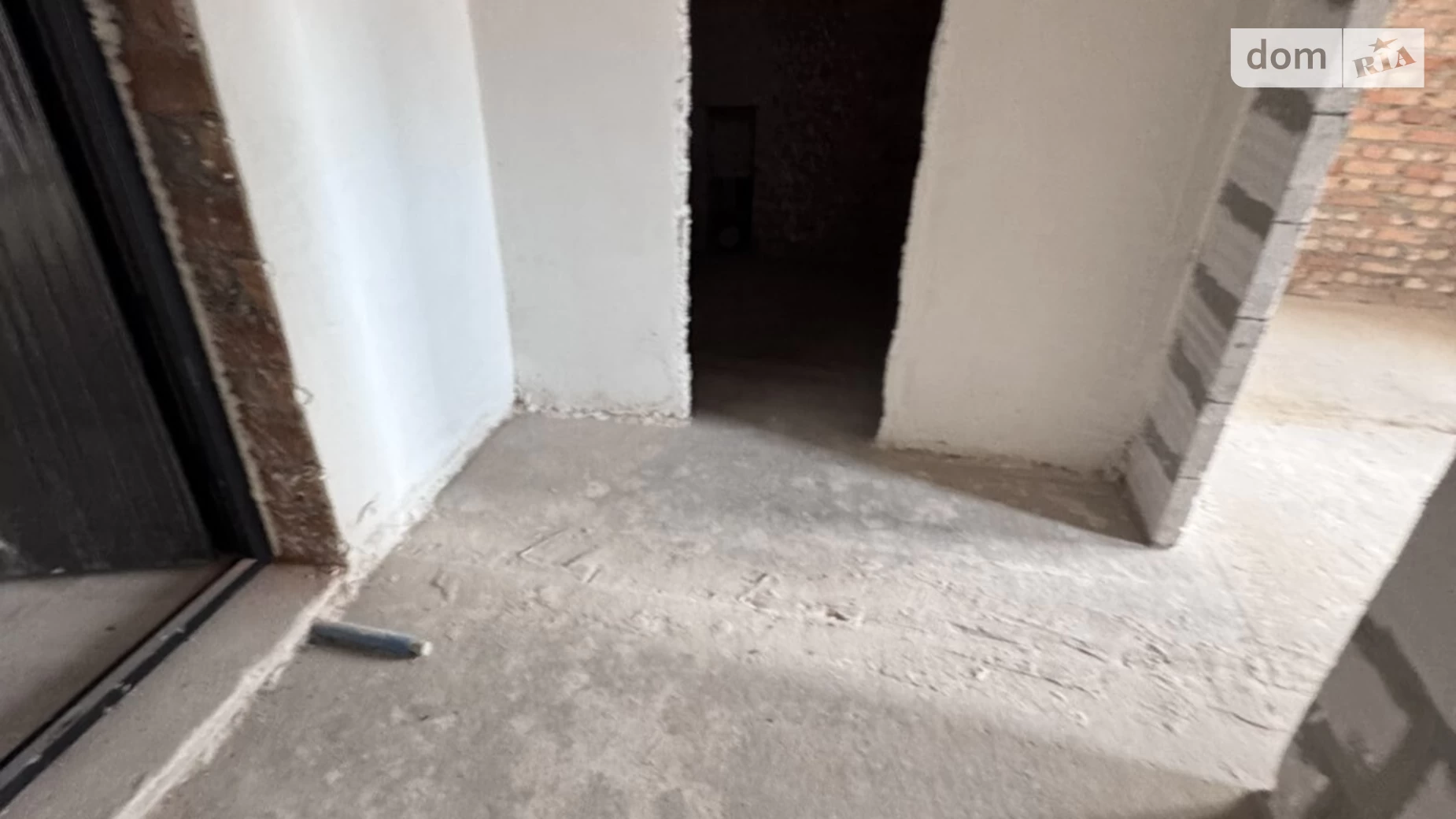 Продається 1-кімнатна квартира 45 кв. м у Хмельницькому, вул. Нижня Берегова - фото 3
