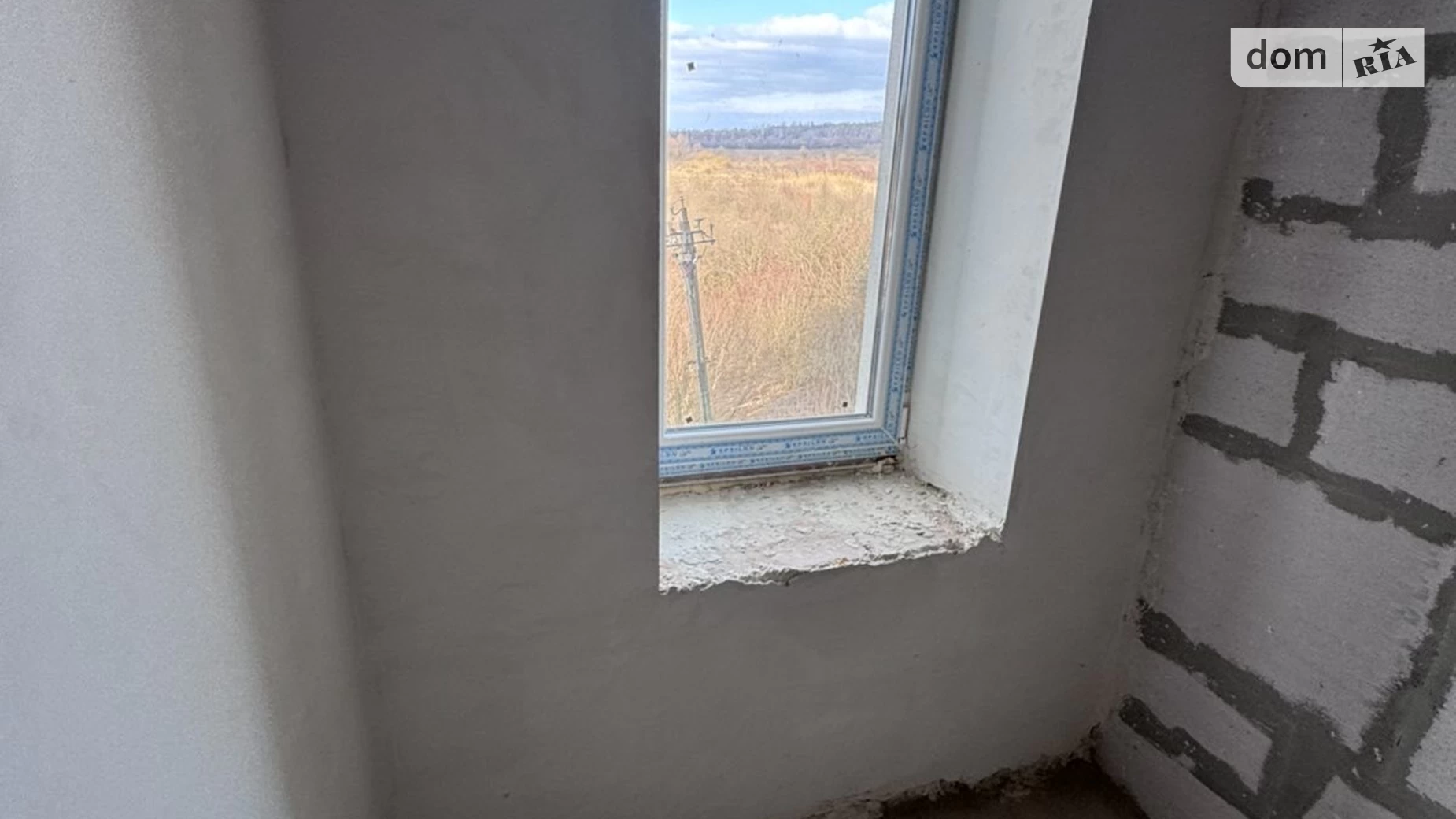 Продається 1-кімнатна квартира 45 кв. м у Хмельницькому, вул. Нижня Берегова - фото 5