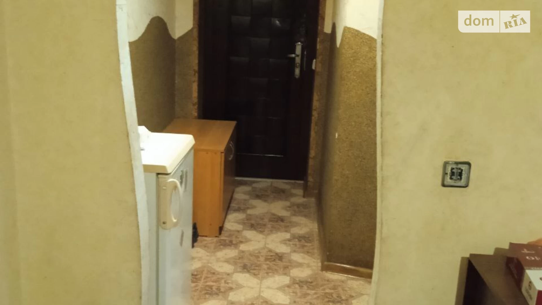2-кімнатна квартира 38.6 кв. м у Луцьку, вул. Винниченка, 29 - фото 3