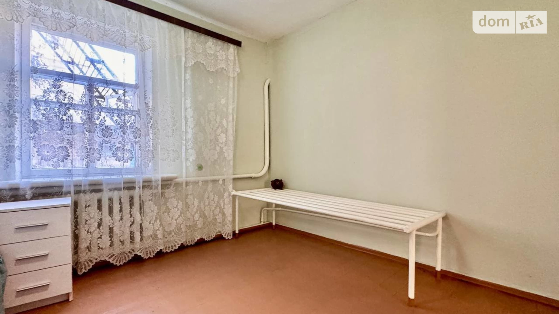 Продається одноповерховий будинок 114 кв. м з балконом, цена: 69900 $ - фото 3