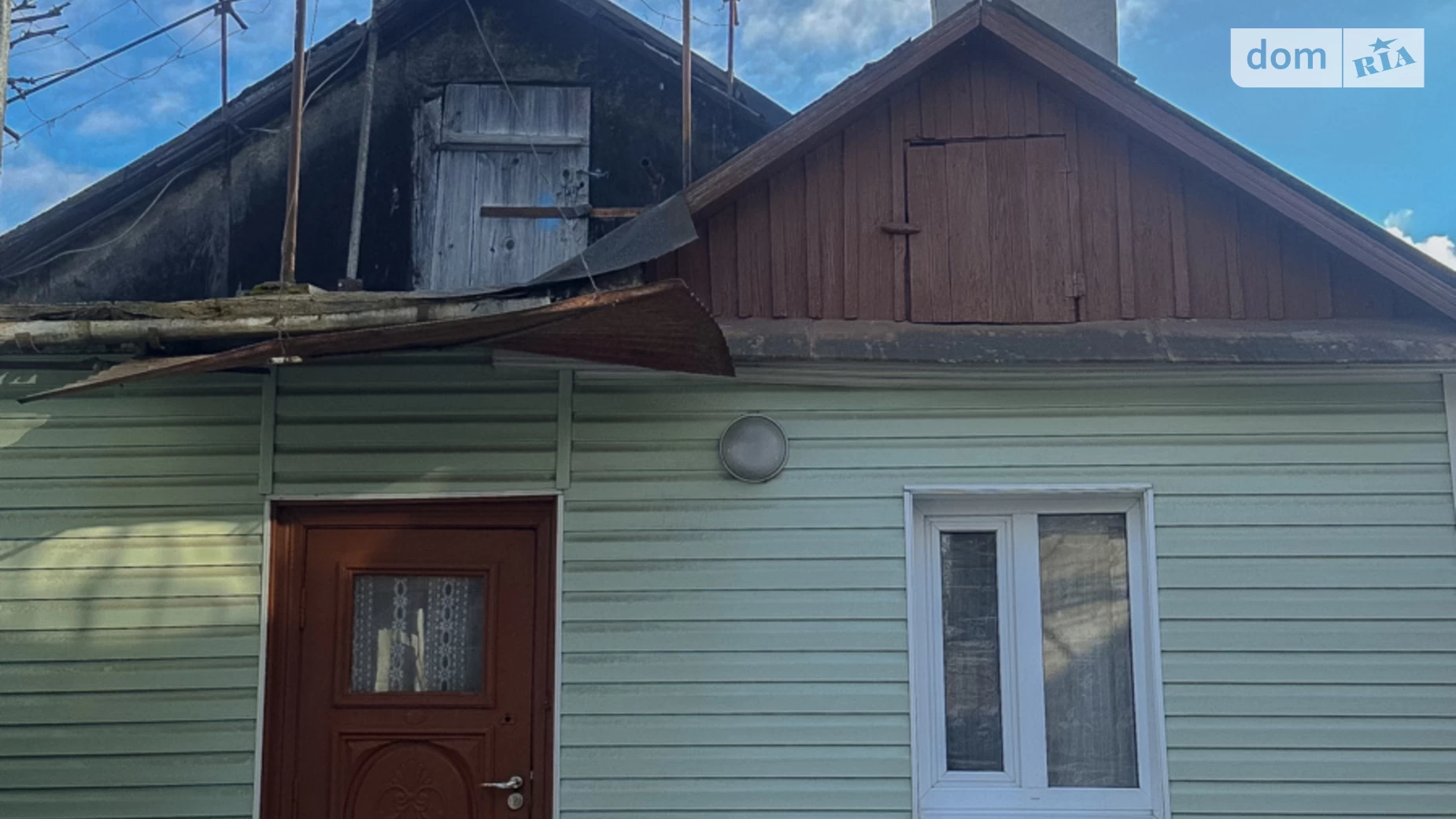 Северный Ровно, цена: 36000 $ - фото 3