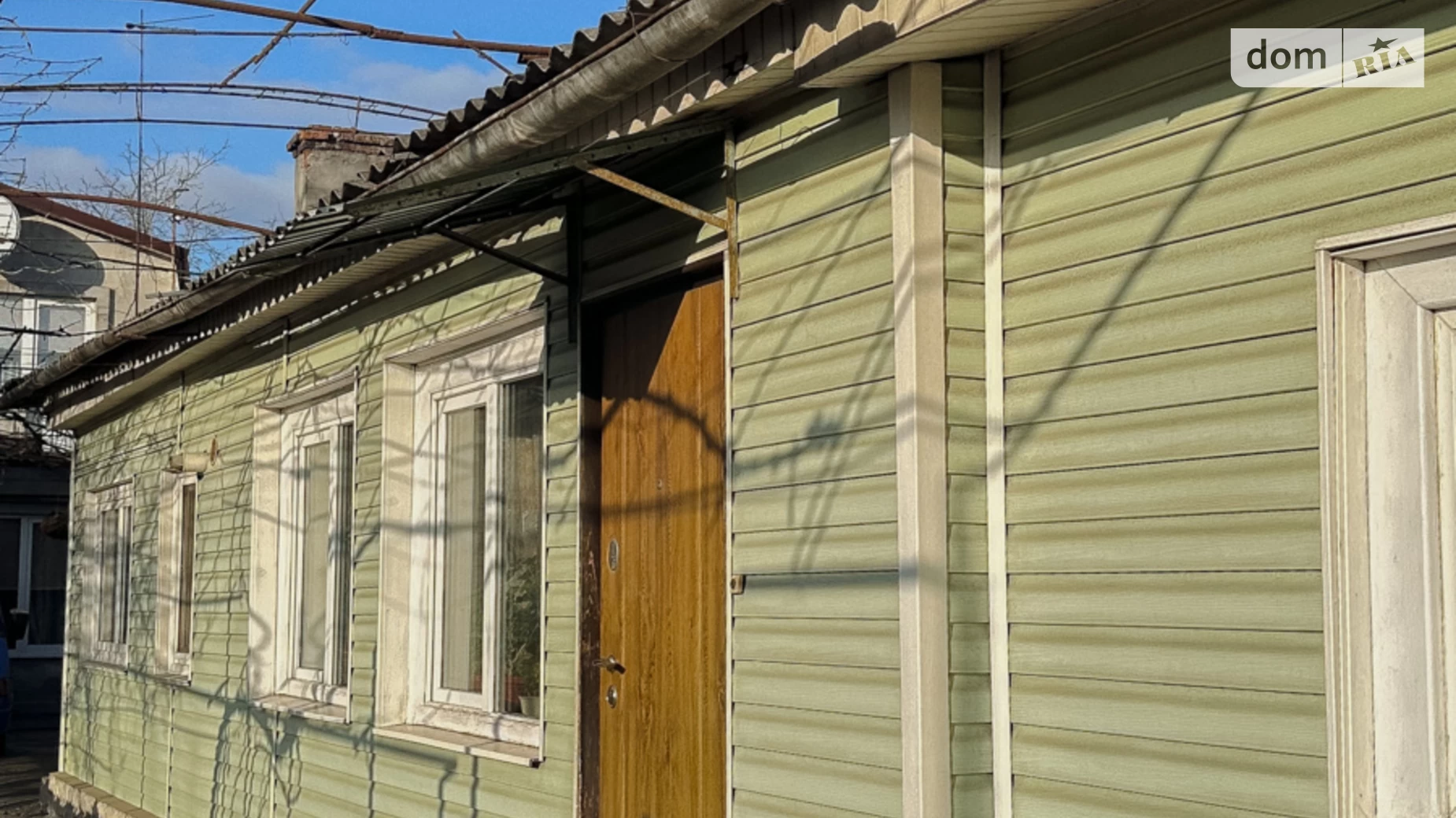 Северный Ровно, цена: 36000 $ - фото 2