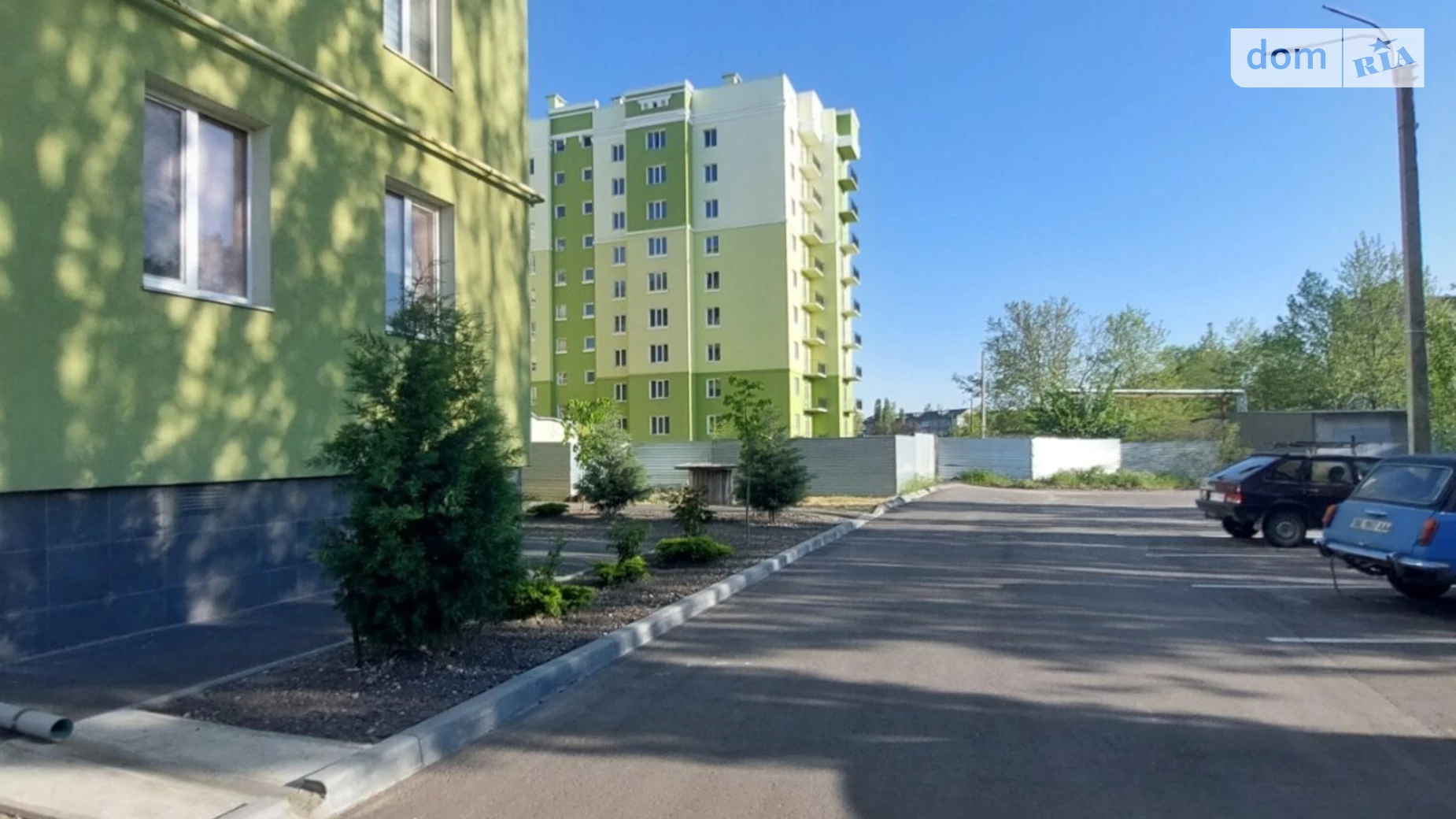 Продається 2-кімнатна квартира 66.2 кв. м у, цена: 42500 $ - фото 3