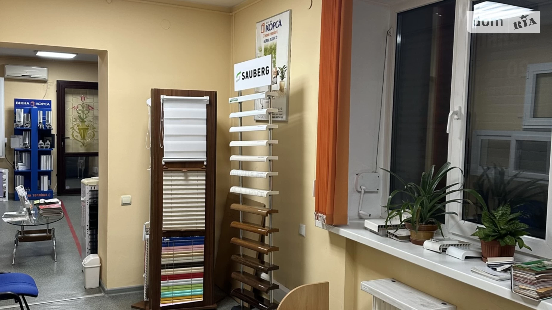 Сдается в аренду офис 64.2 кв. м в бизнес-центре, цена: 32000 грн - фото 4