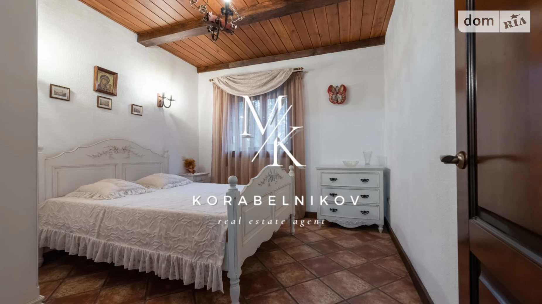 Продається будинок 2 поверховий 131.1 кв. м з садом, цена: 150000 $ - фото 4