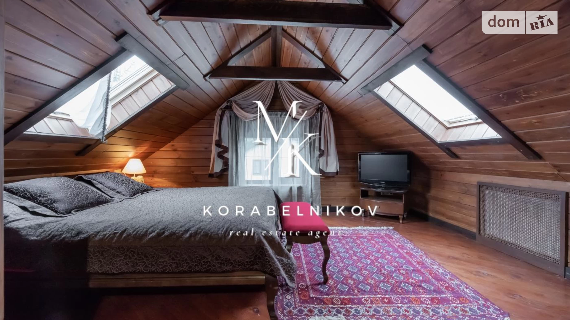 Продається будинок 2 поверховий 131.1 кв. м з садом, цена: 150000 $ - фото 2
