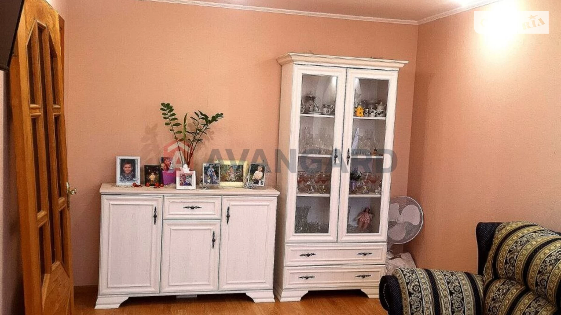 Продается 2-комнатная квартира 44.2 кв. м в Киеве, цена: 68000 $ - фото 3