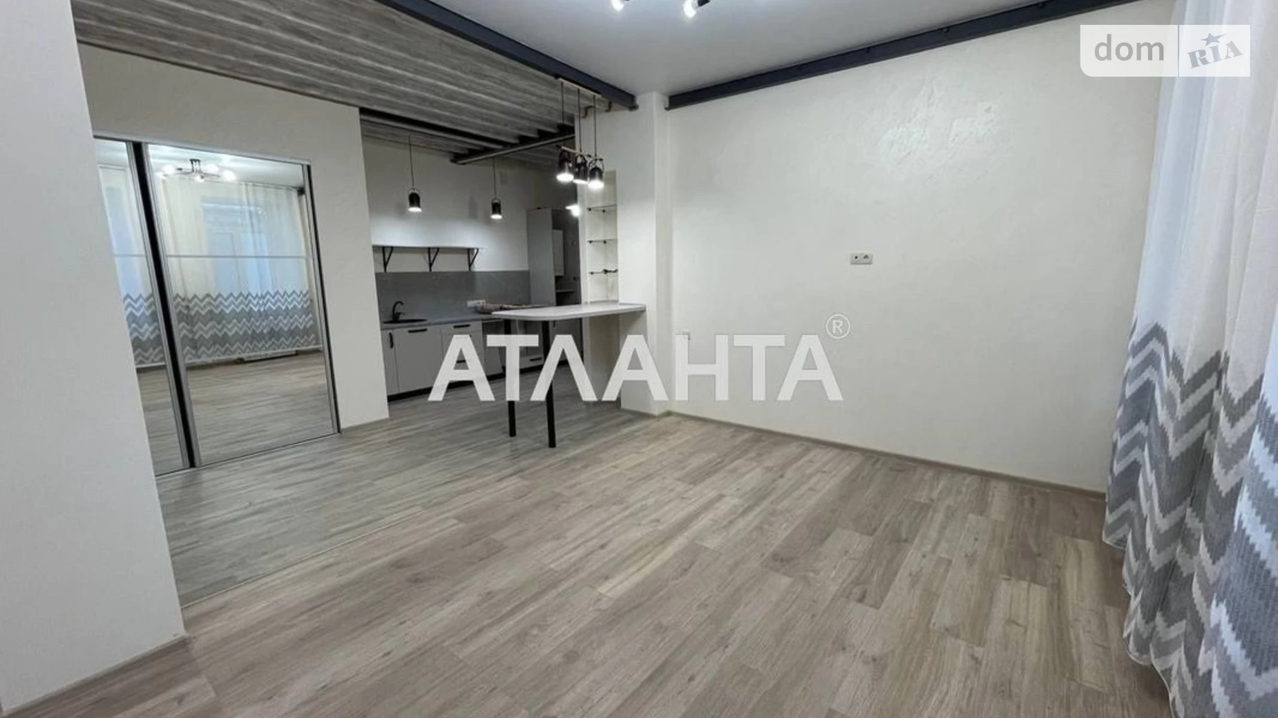 Продается 3-комнатная квартира 72 кв. м в Одессе, ул. Канатная - фото 4