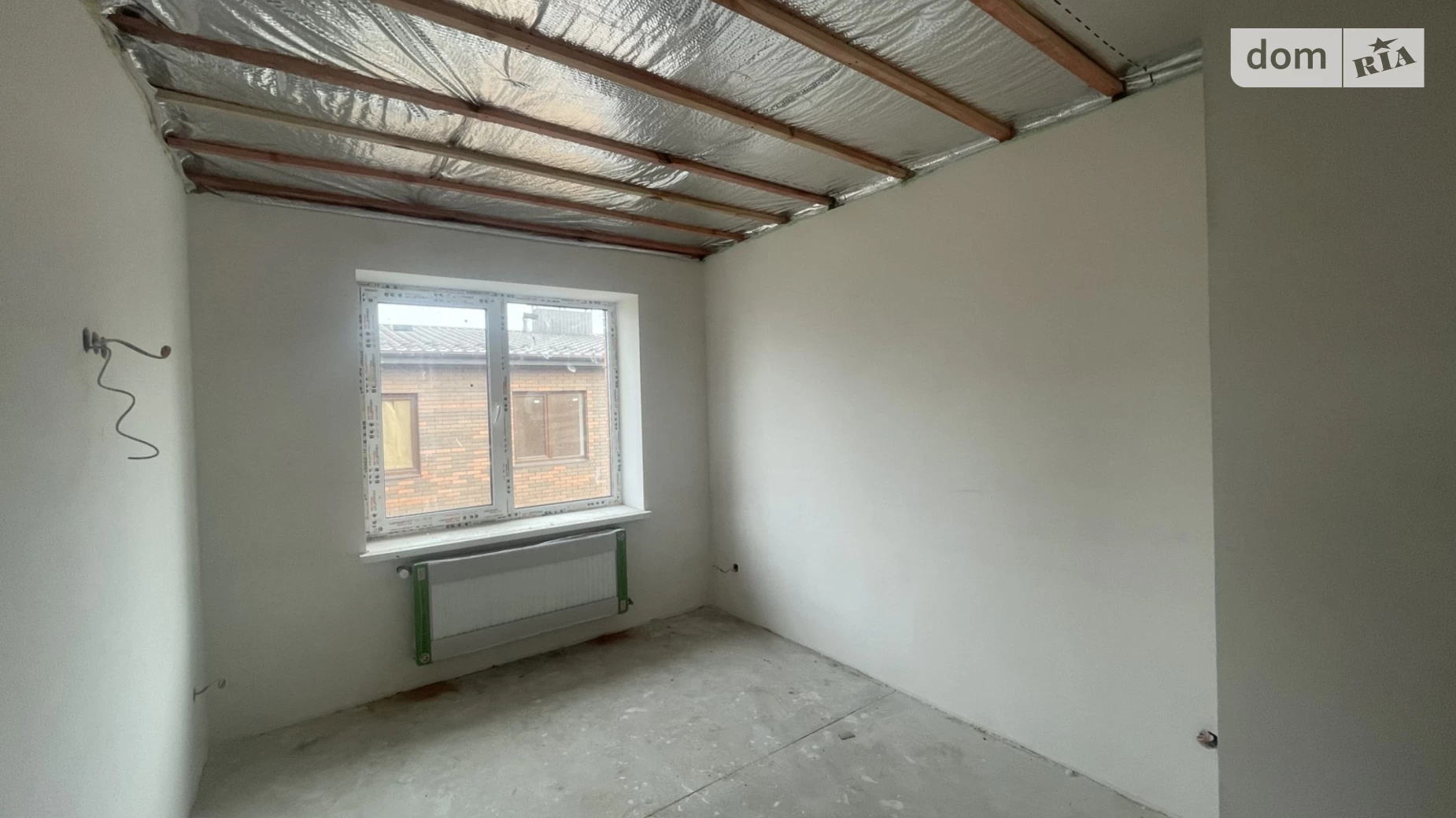 Продається частина будинку 72 кв. м з гаражем, цена: 58000 $ - фото 4