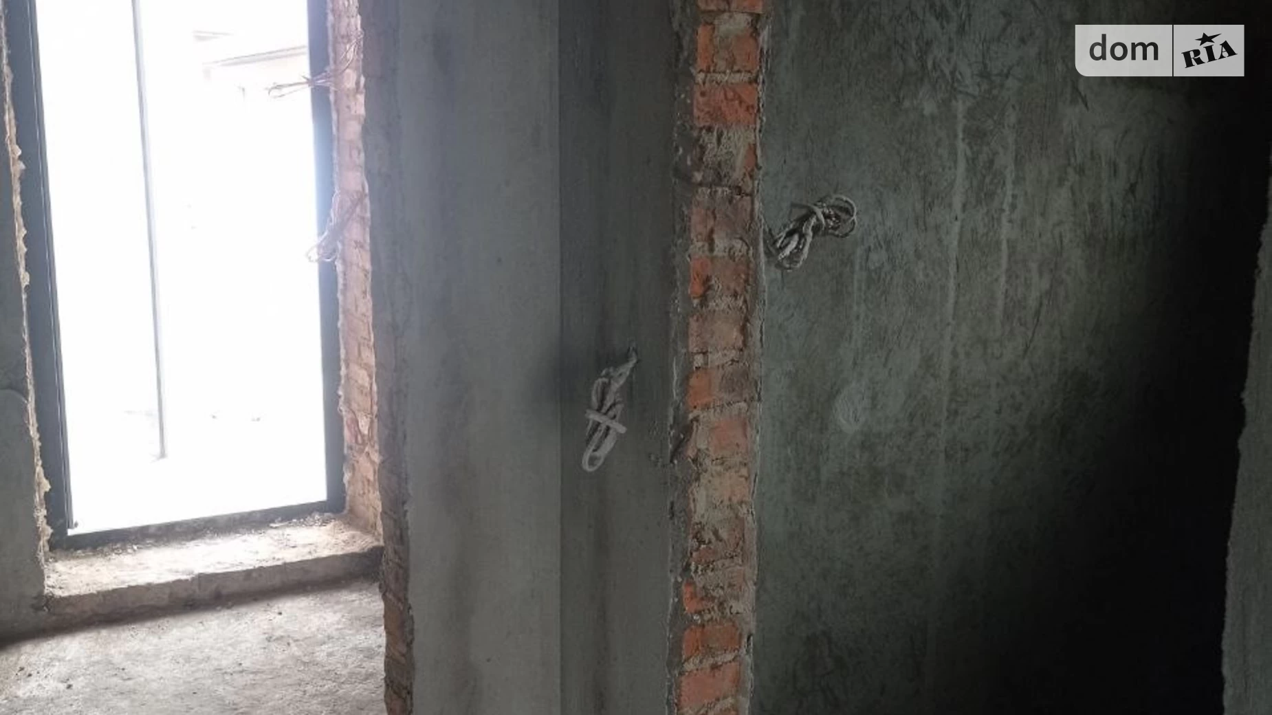 Продается дом на 2 этажа 125 кв. м с мансардой, цена: 95000 $ - фото 4
