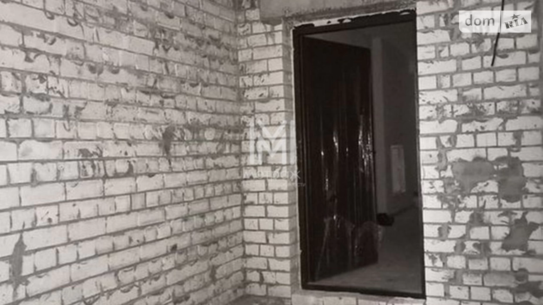 Продається 1-кімнатна квартира 47.5 кв. м у Харкові, цена: 33000 $ - фото 5