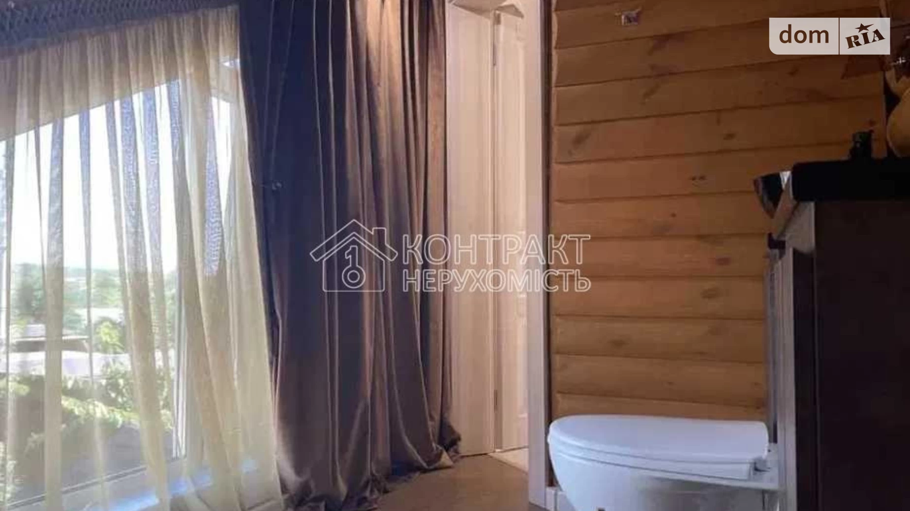 Продается дом на 2 этажа 120 кв. м с гаражом, цена: 155000 $ - фото 3