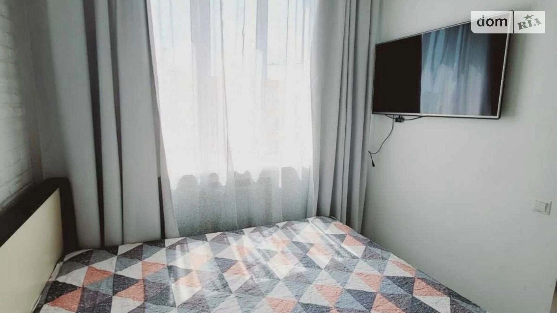 Продается 2-комнатная квартира 41 кв. м в Одессе, цена: 32000 $ - фото 2