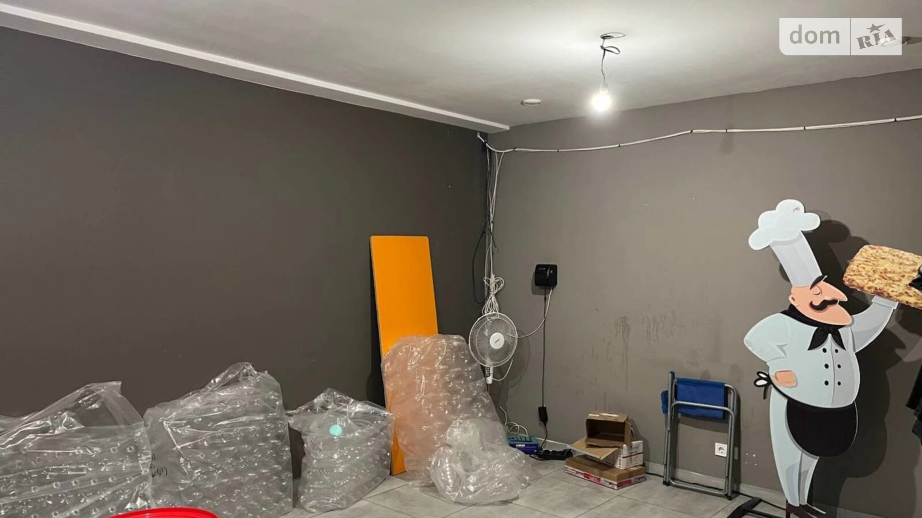 Здається в оренду об'єкт сфери послуг 65 кв. м в 2-поверховій будівлі, цена: 25000 грн - фото 2