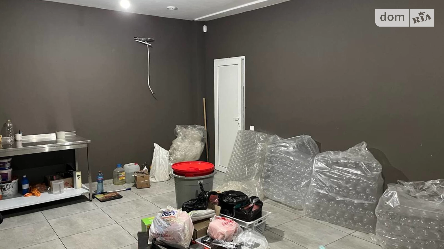 Здається в оренду об'єкт сфери послуг 65 кв. м в 2-поверховій будівлі, цена: 25000 грн - фото 4