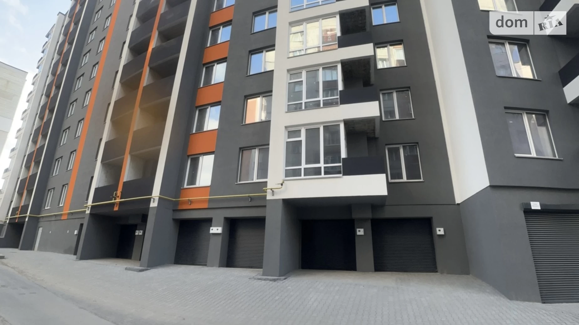 Продается отдельно стоящий гараж под легковое авто на 16.6 кв. м, цена: 11900 $ - фото 3