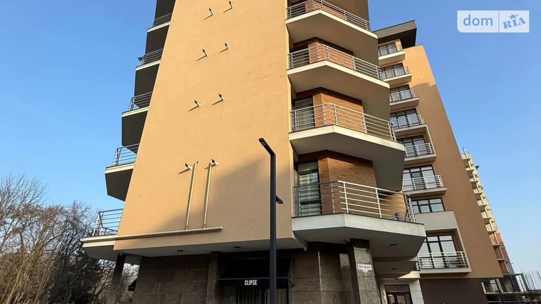 Продается 2-комнатная квартира 97.4 кв. м в Ужгороде, цена: 146100 $ - фото 2