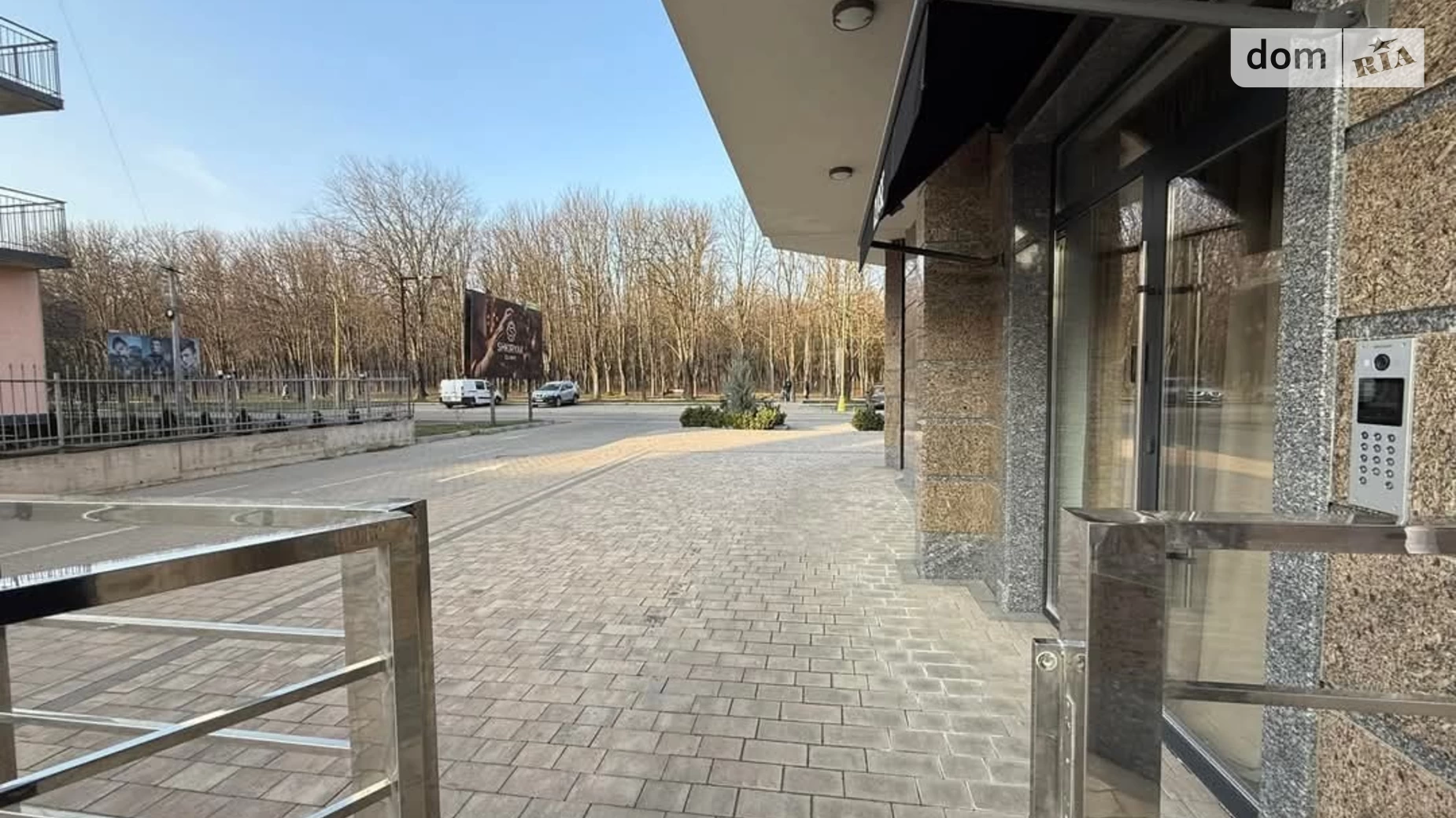 Продается 2-комнатная квартира 97.4 кв. м в Ужгороде, цена: 146100 $ - фото 3