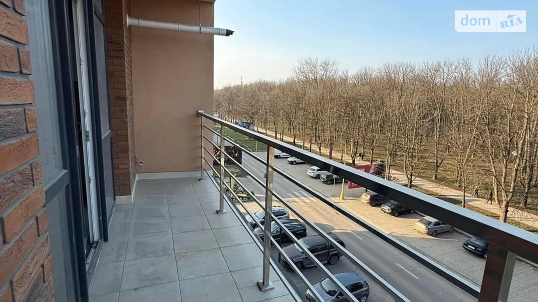 Продается 2-комнатная квартира 97.4 кв. м в Ужгороде, цена: 146100 $ - фото 4