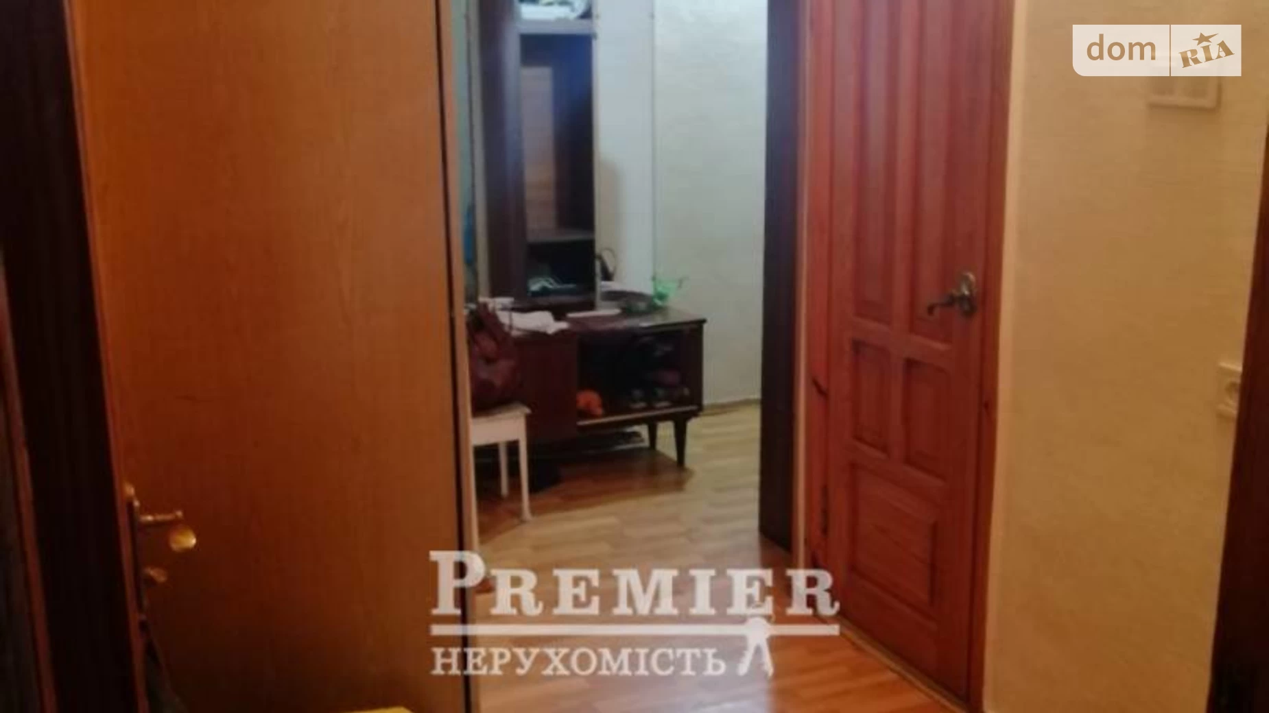 Продається 1-кімнатна квартира 42 кв. м у Одесі, вул. Академіка Корольова - фото 4