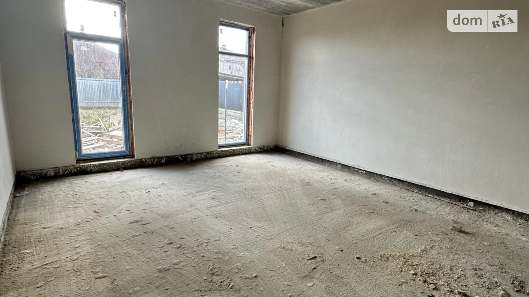 Садовый Ужгород, цена: 65000 $ - фото 5