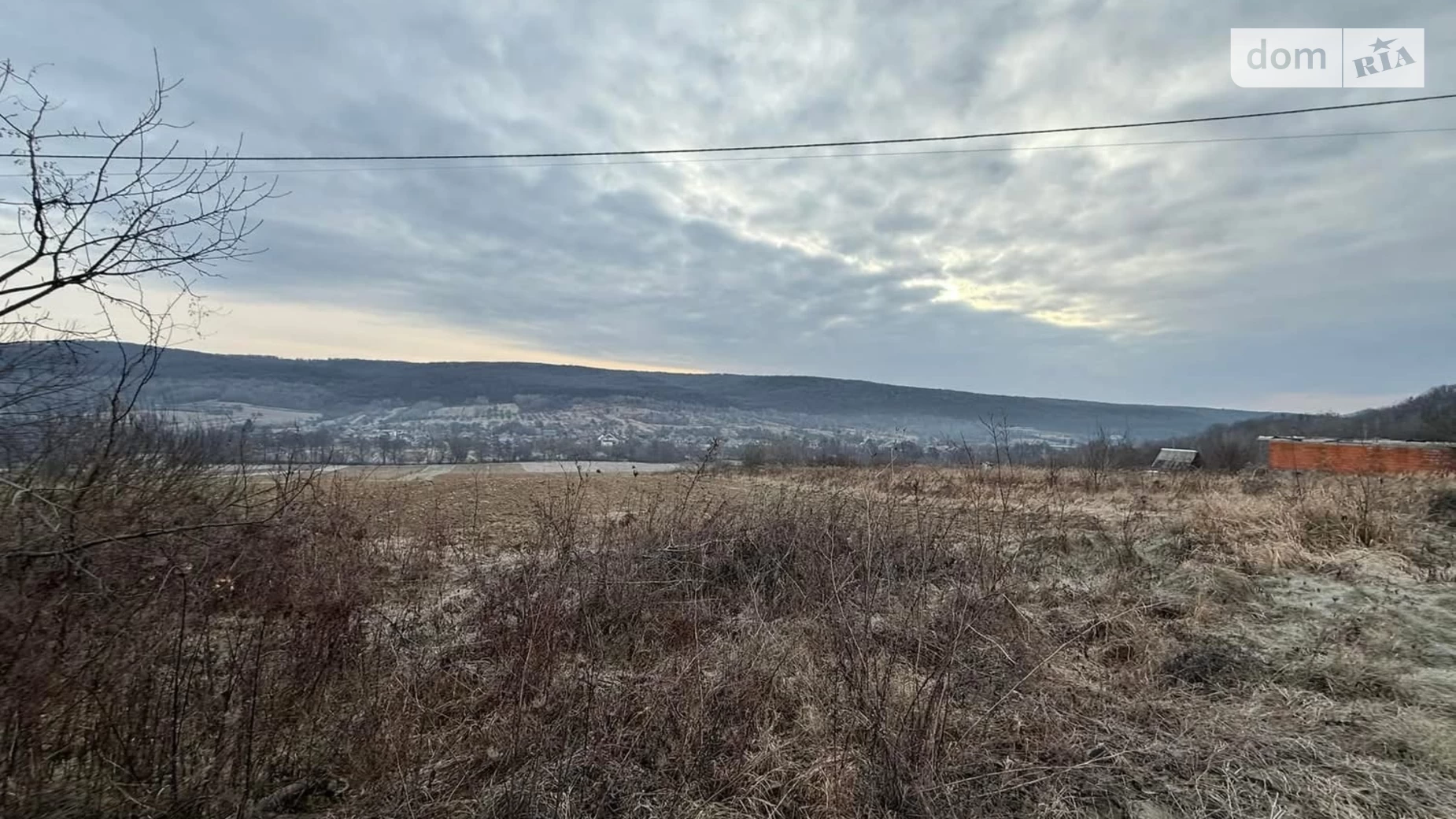 Продається земельна ділянка 12 соток у Закарпатській області, цена: 15000 $ - фото 4