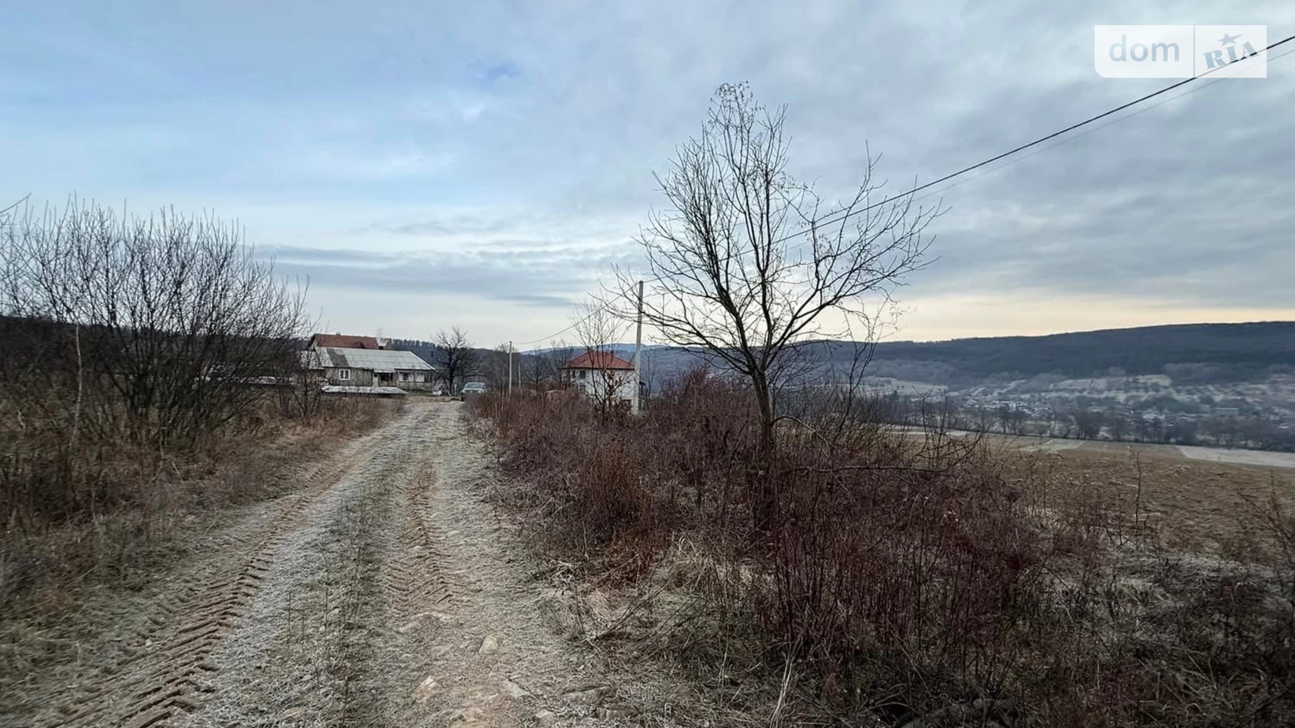Продається земельна ділянка 12 соток у Закарпатській області, цена: 15000 $ - фото 5