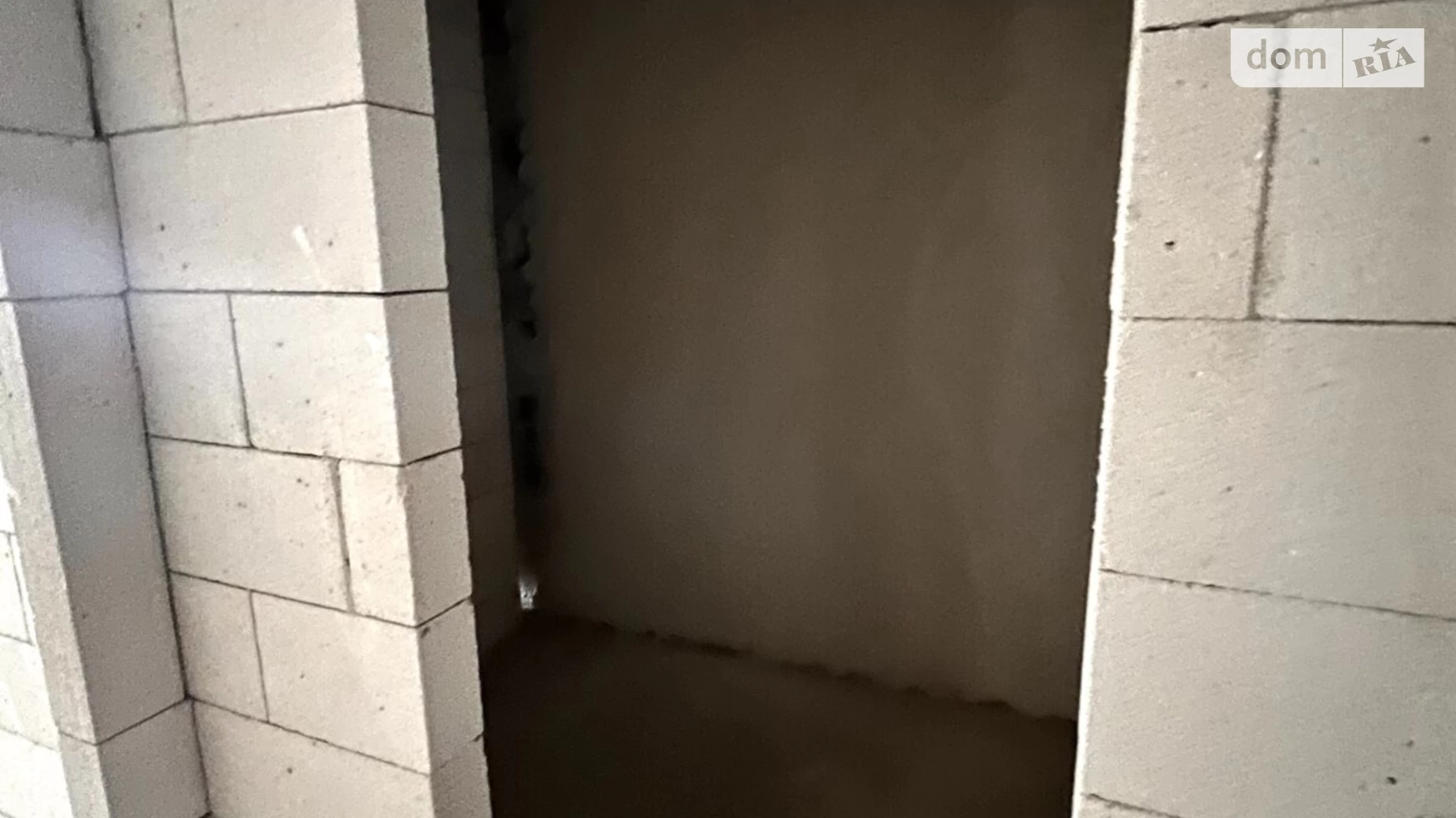 Продается 1-комнатная квартира 45 кв. м в Ивано-Франковске, ул. Ленкавского, 34 корпус 11 - фото 4