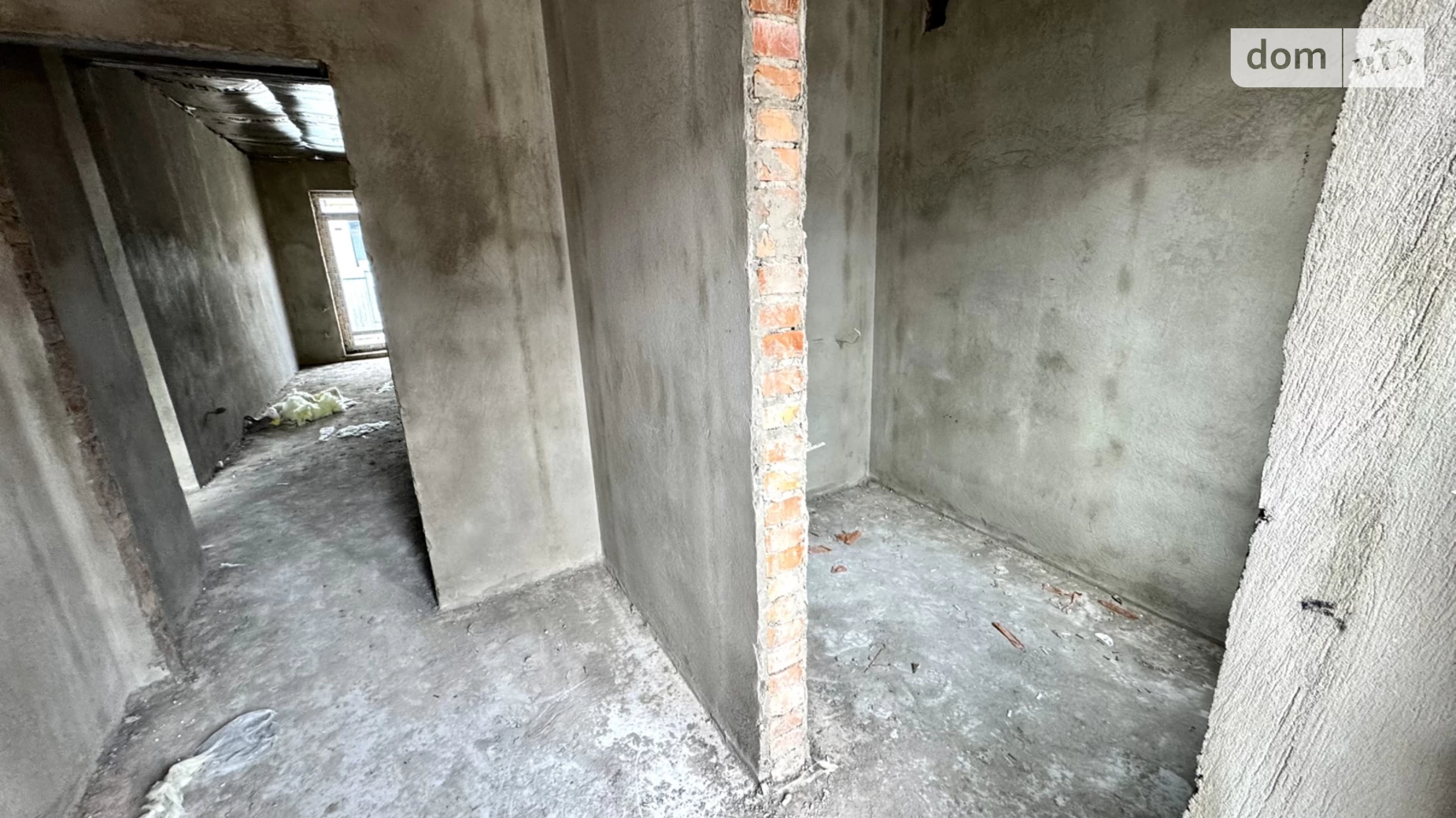 Якушинцы, цена: 45000 $ - фото 3