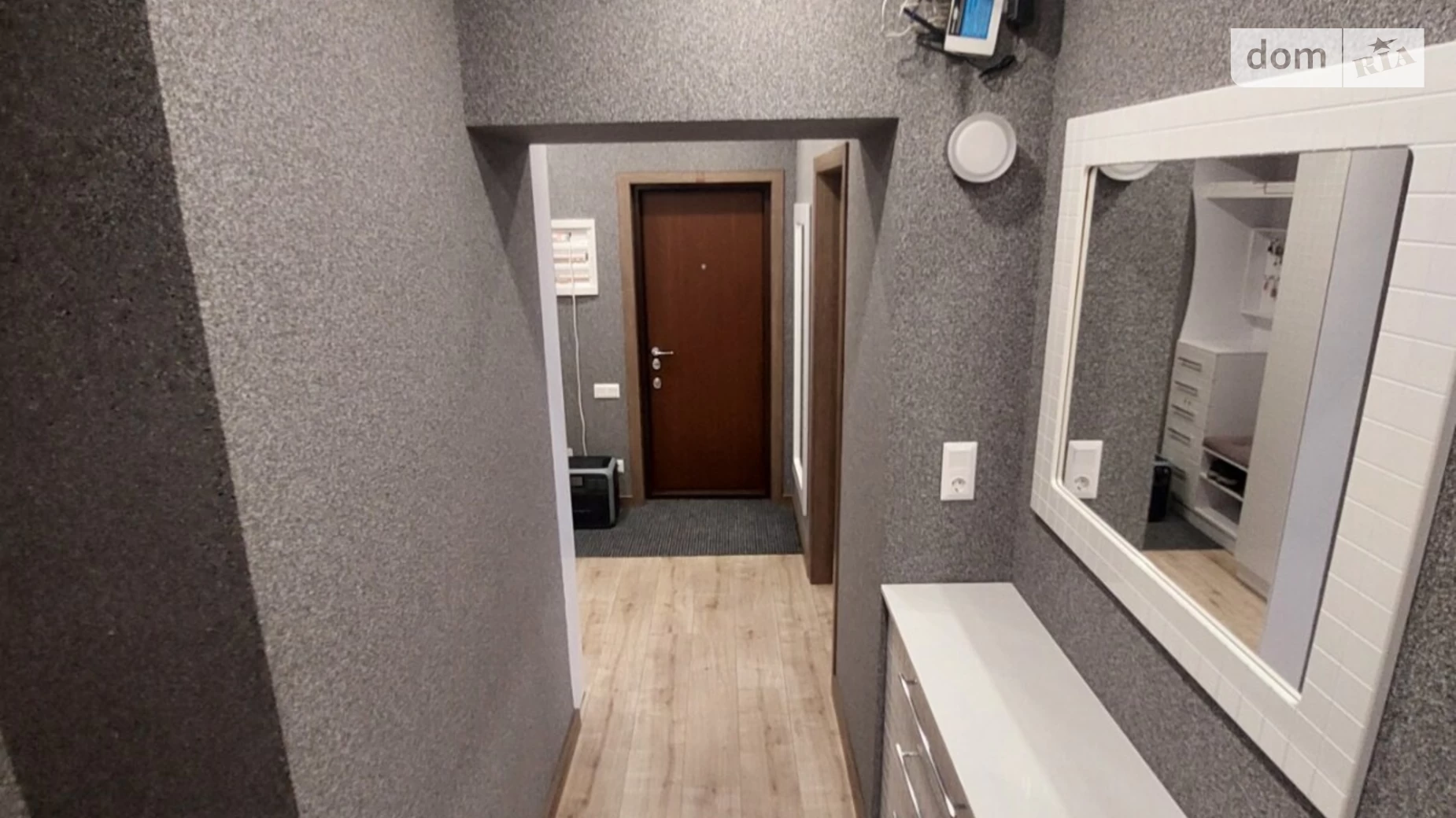 Продается 2-комнатная квартира 78.2 кв. м в Николаеве, цена: 73000 $ - фото 3