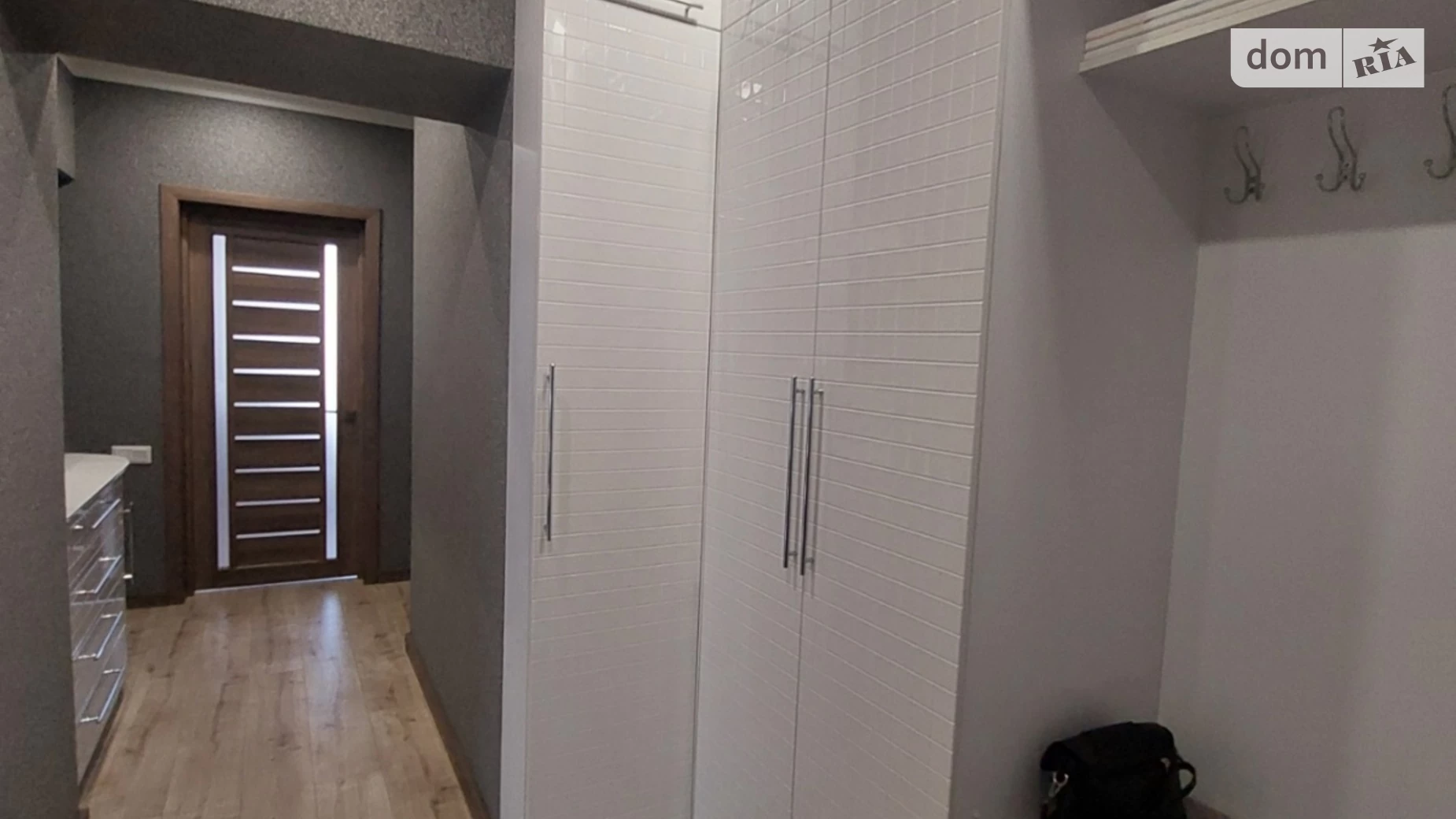 Продается 2-комнатная квартира 78.2 кв. м в Николаеве, цена: 73000 $ - фото 4