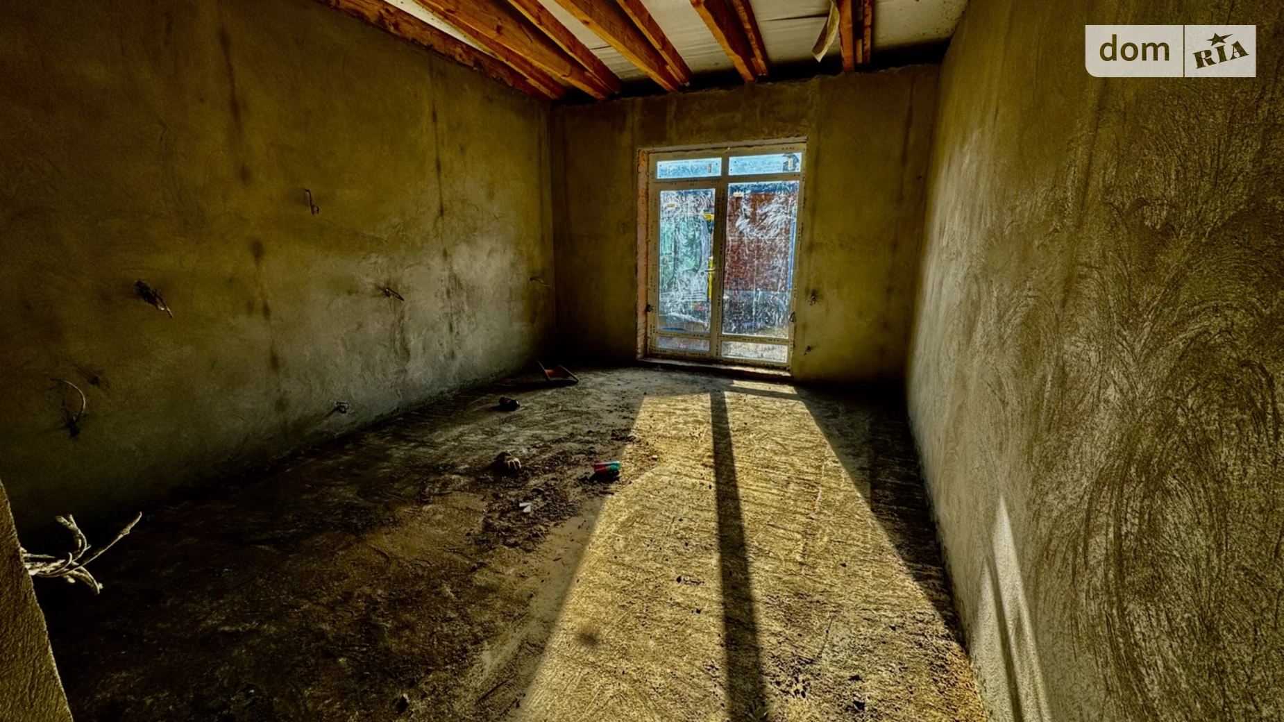 ул. Аллеи Стрижавка, цена: 39000 $ - фото 3