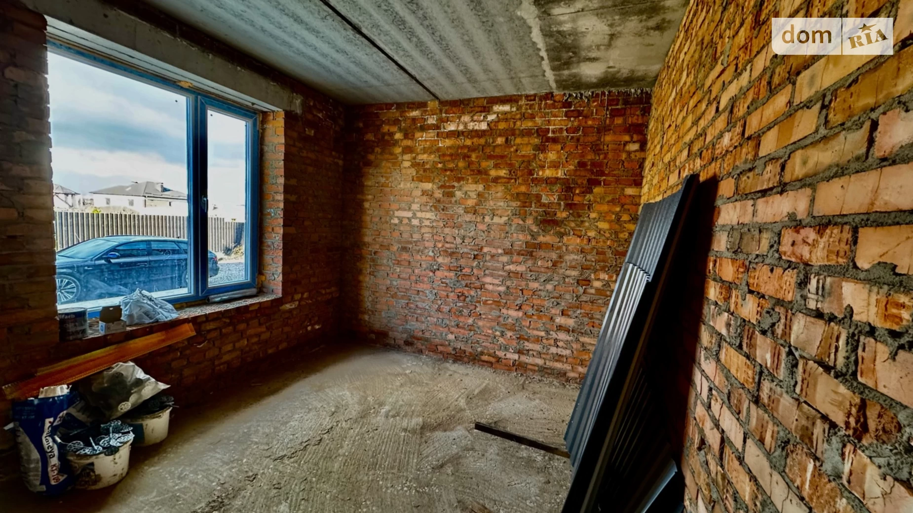 вулиця Незалежності  Березина, цена: 86000 $ - фото 3