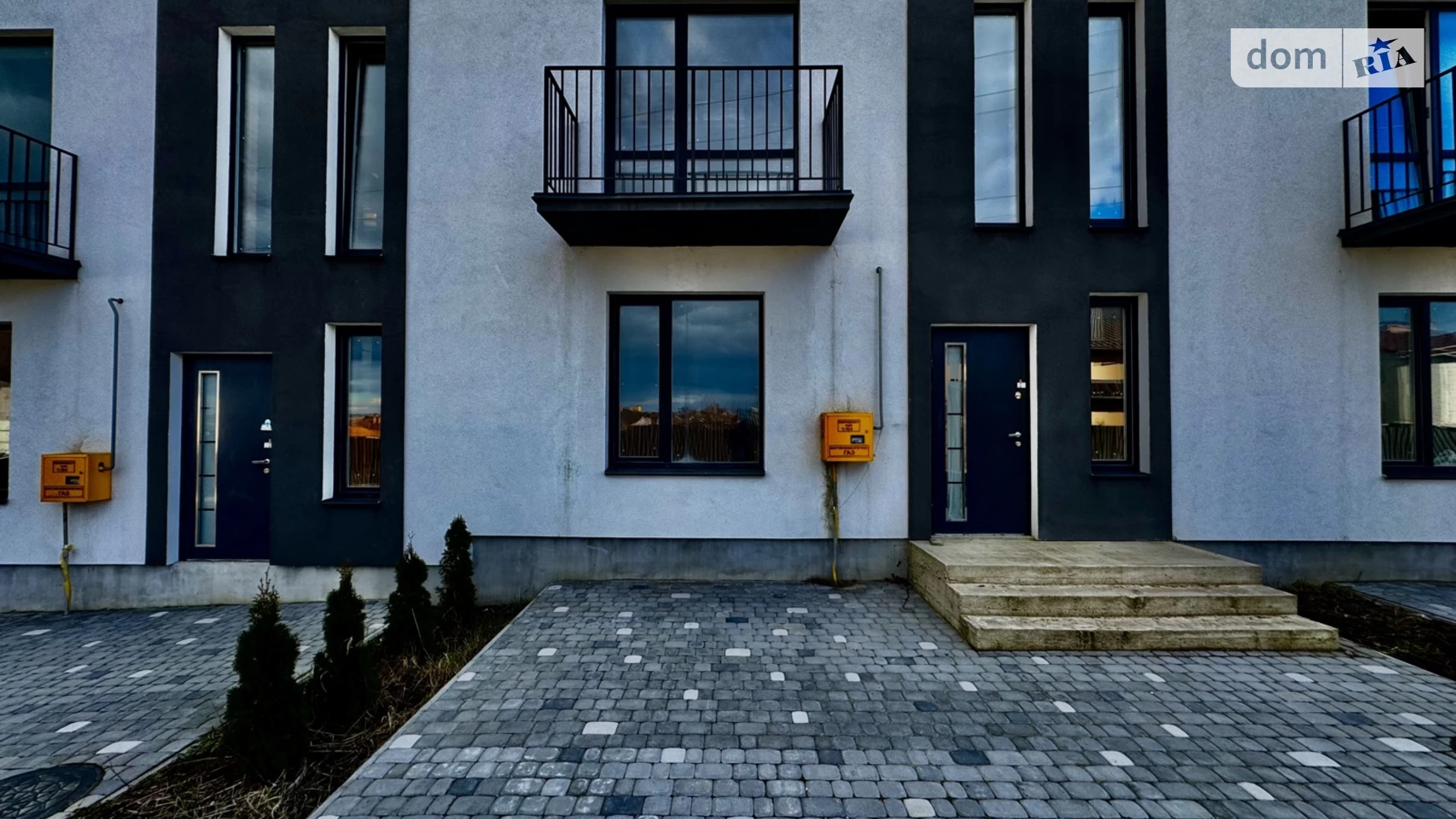 вулиця Незалежності  Березина, цена: 86000 $ - фото 2