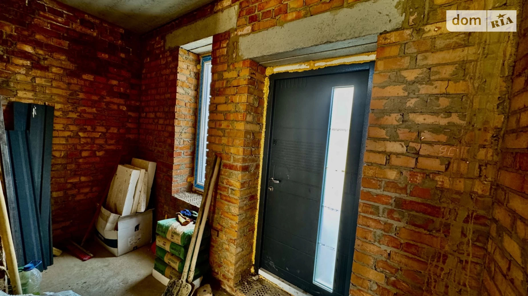 вулиця Незалежності  Березина, цена: 86000 $ - фото 4