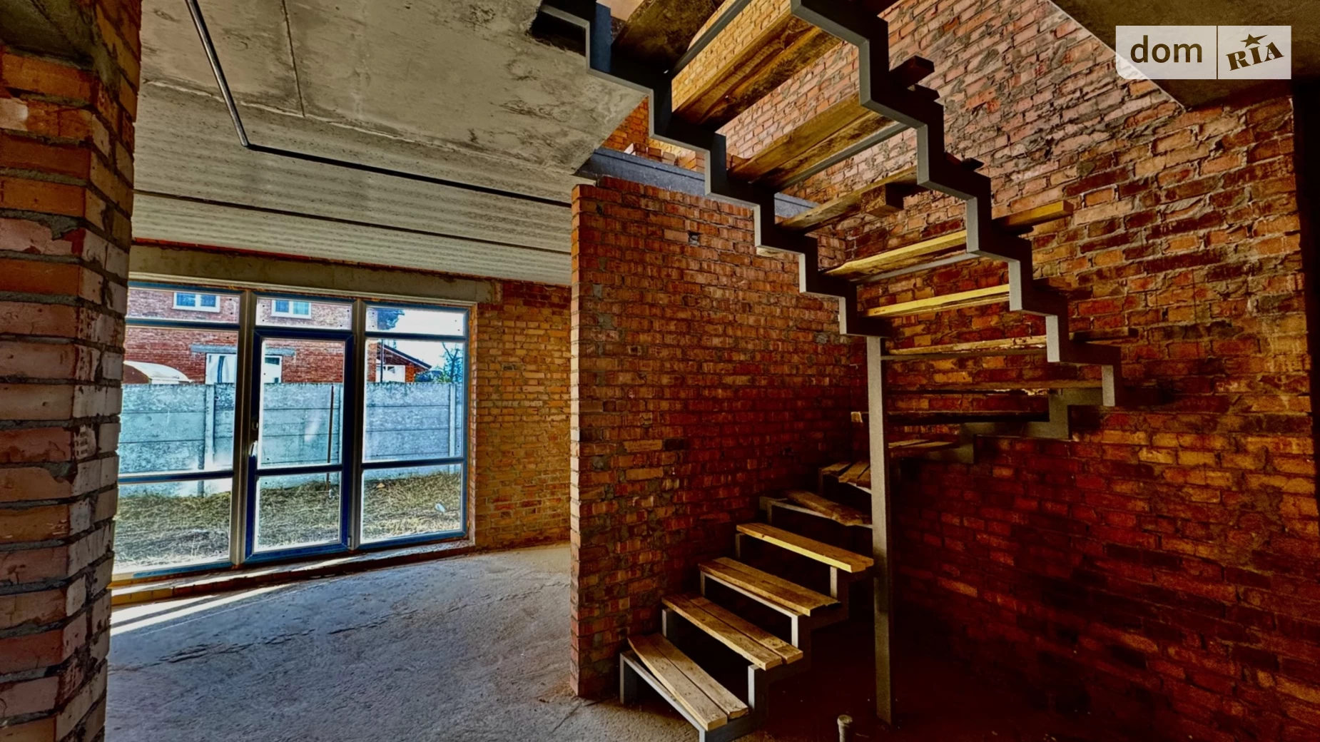 вулиця Незалежності  Березина, цена: 86000 $ - фото 5