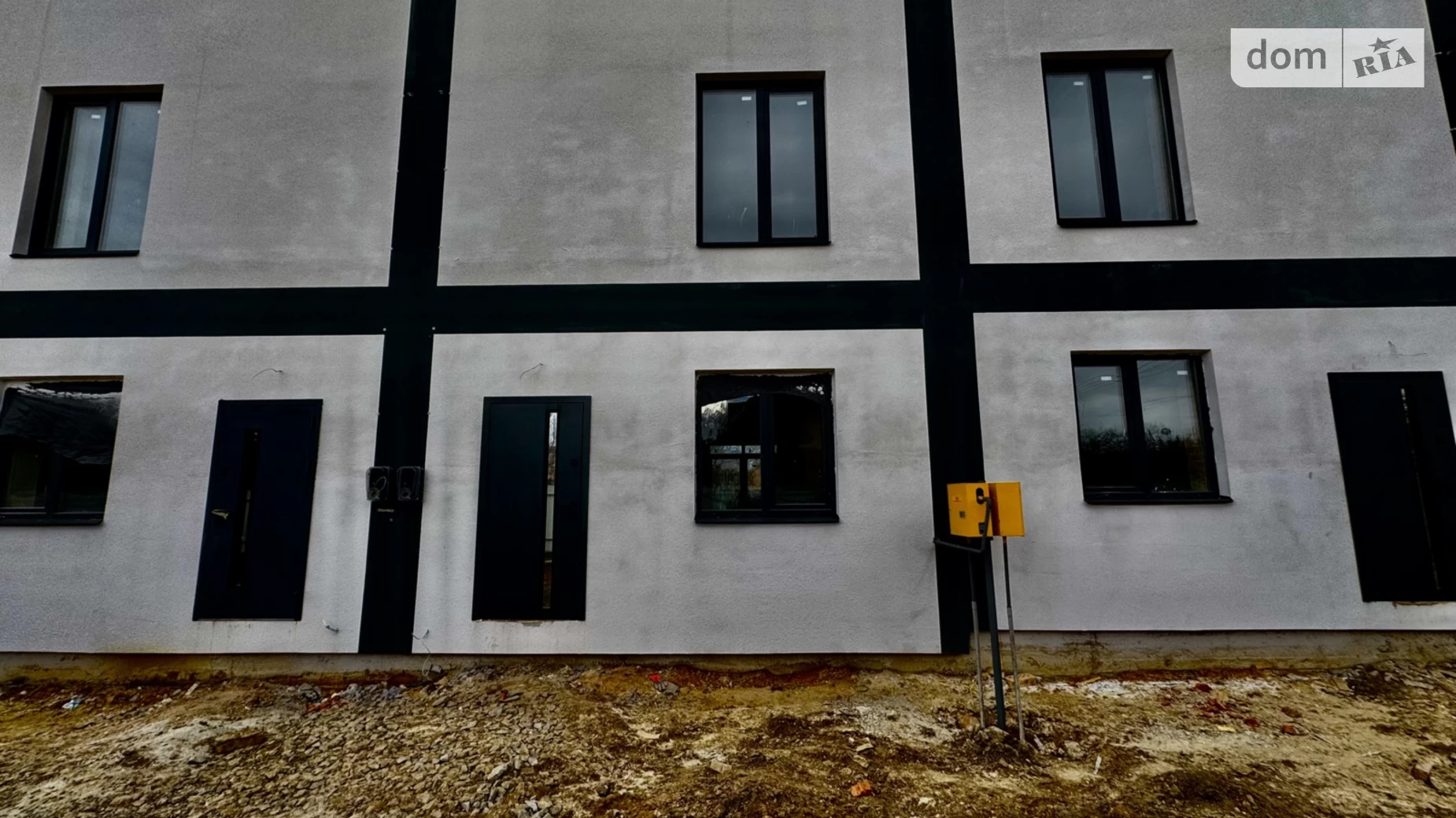 ул. Мира Агрономичное, цена: 48000 $ - фото 2