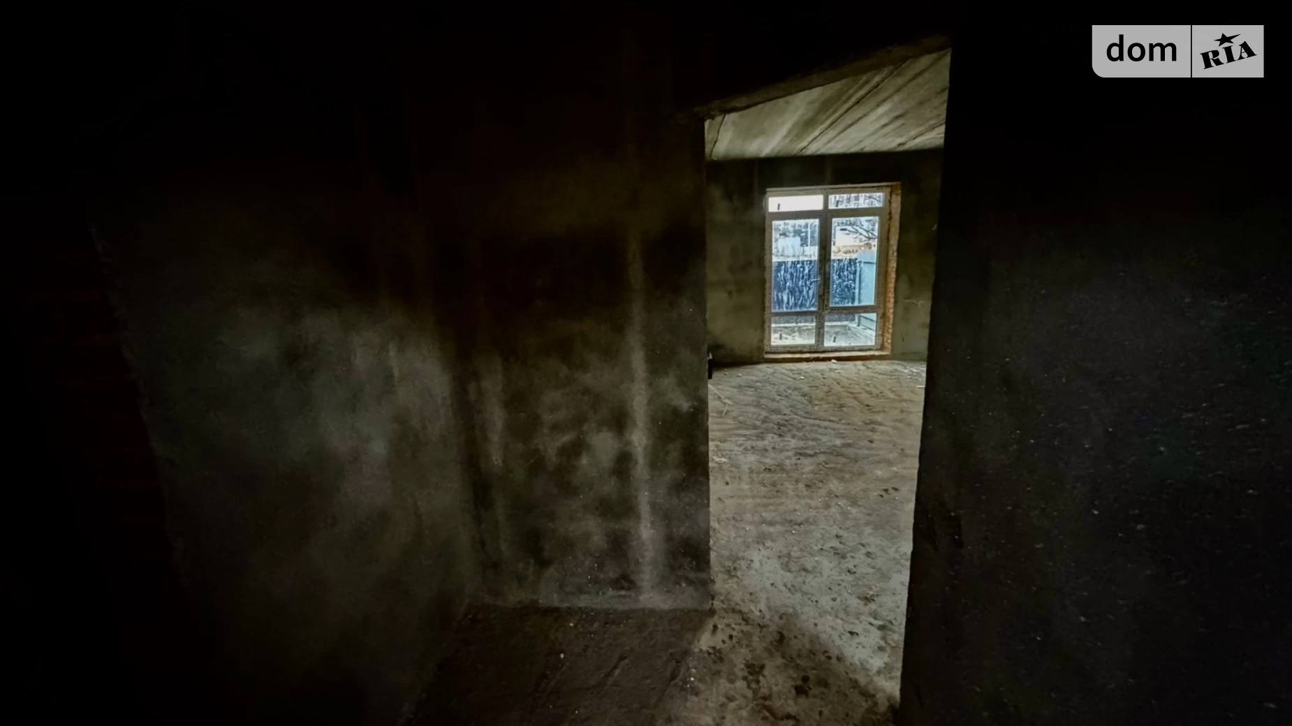 ул. Мира Агрономичное, цена: 48000 $ - фото 4
