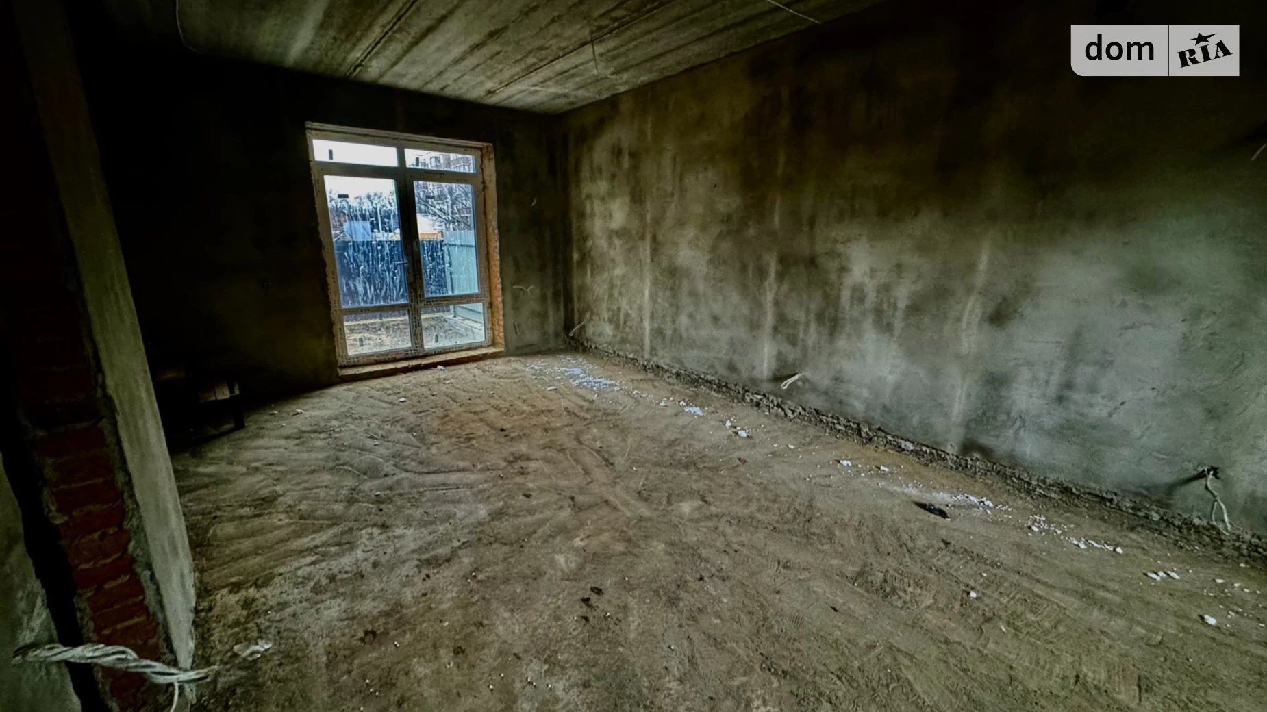 ул. Мира Агрономичное, цена: 48000 $ - фото 5