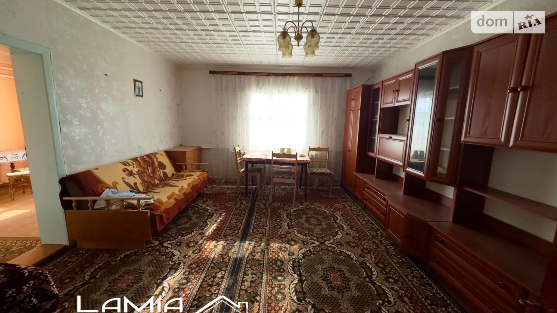 Продається одноповерховий будинок 70 кв. м з мансардою, цена: 25000 $ - фото 2