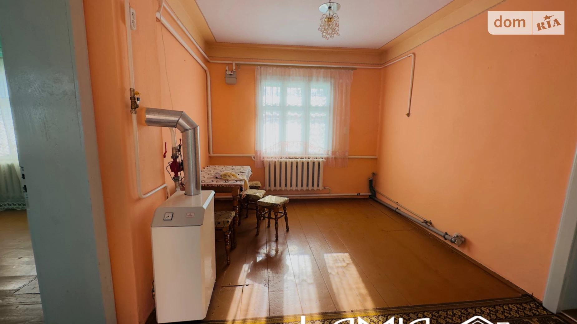 Продається одноповерховий будинок 70 кв. м з мансардою, цена: 25000 $ - фото 4